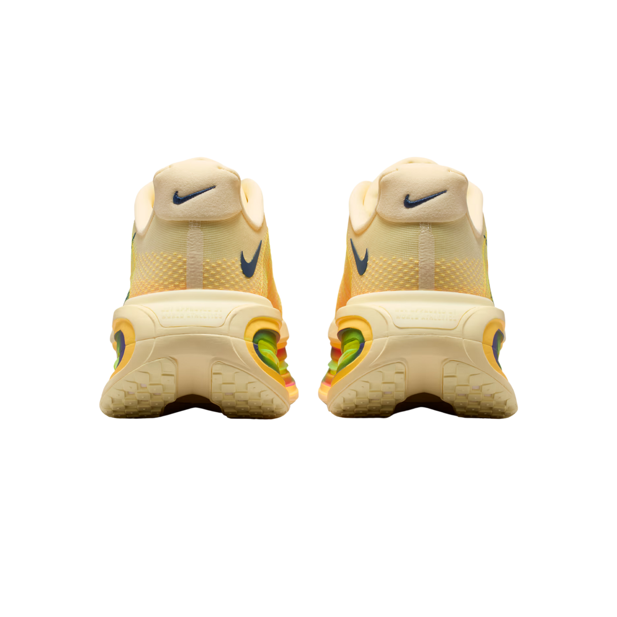 NIKE Vomero Premium Men's - FOOTWEAR - Mens Neutral Cushioned