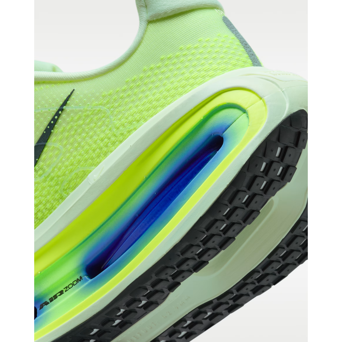 NIKE Vomero Premium Men's - FOOTWEAR - Mens Neutral Cushioned