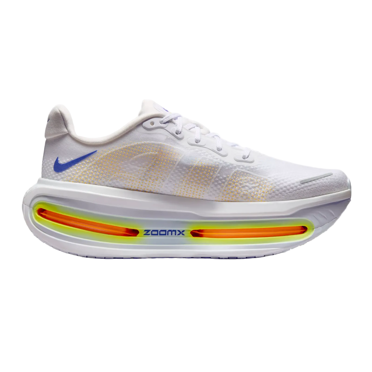NIKE Vomero Premium Men's - FOOTWEAR - Mens Neutral Cushioned