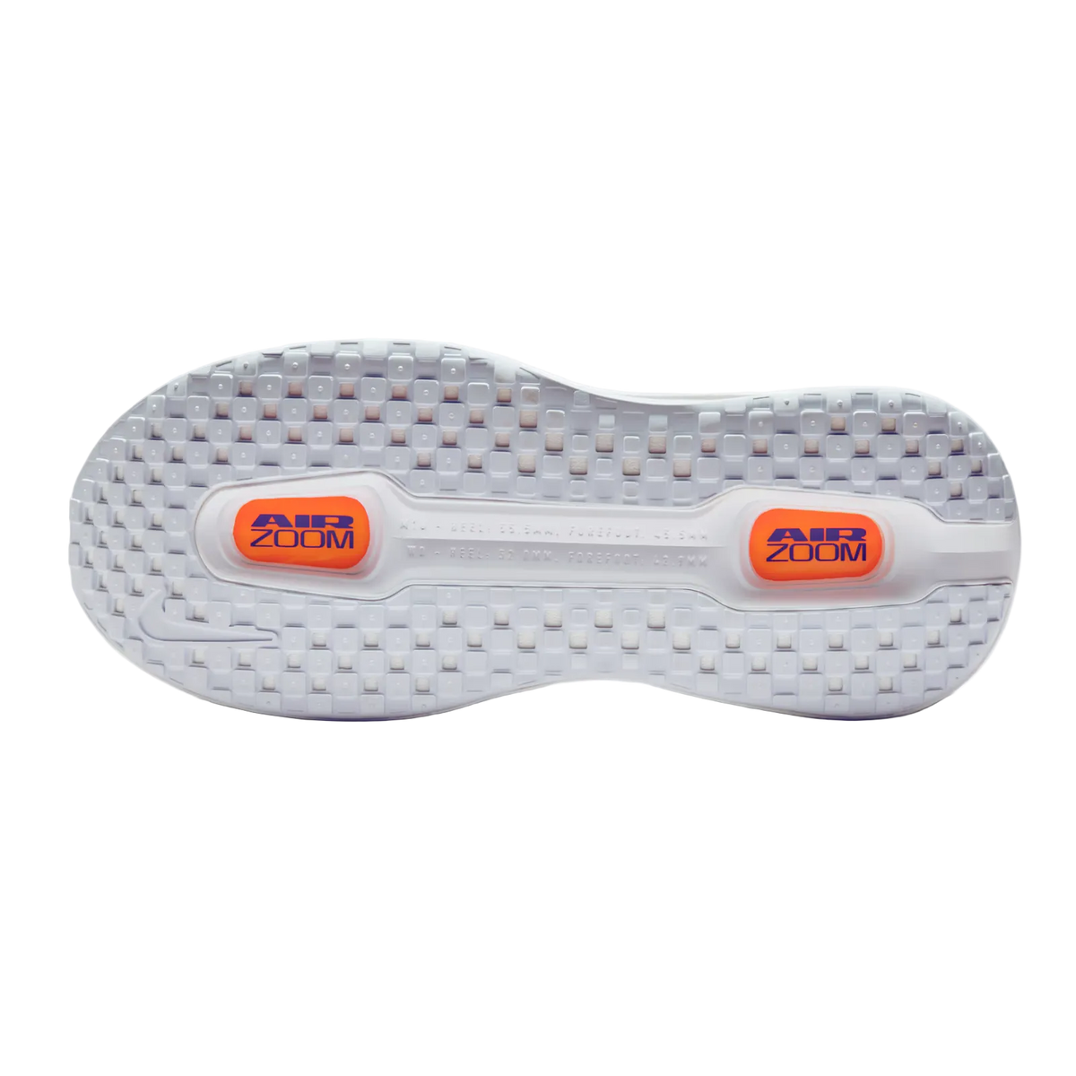 NIKE Vomero Premium Men's - FOOTWEAR - Mens Neutral Cushioned