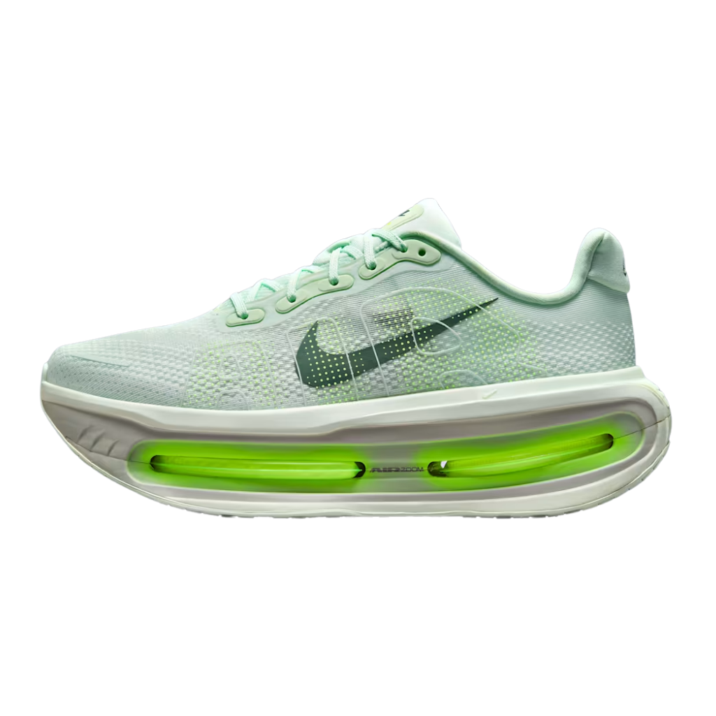 NIKE Vomero Premium Mens FOOTWEAR - Mens Neutral Cushioned