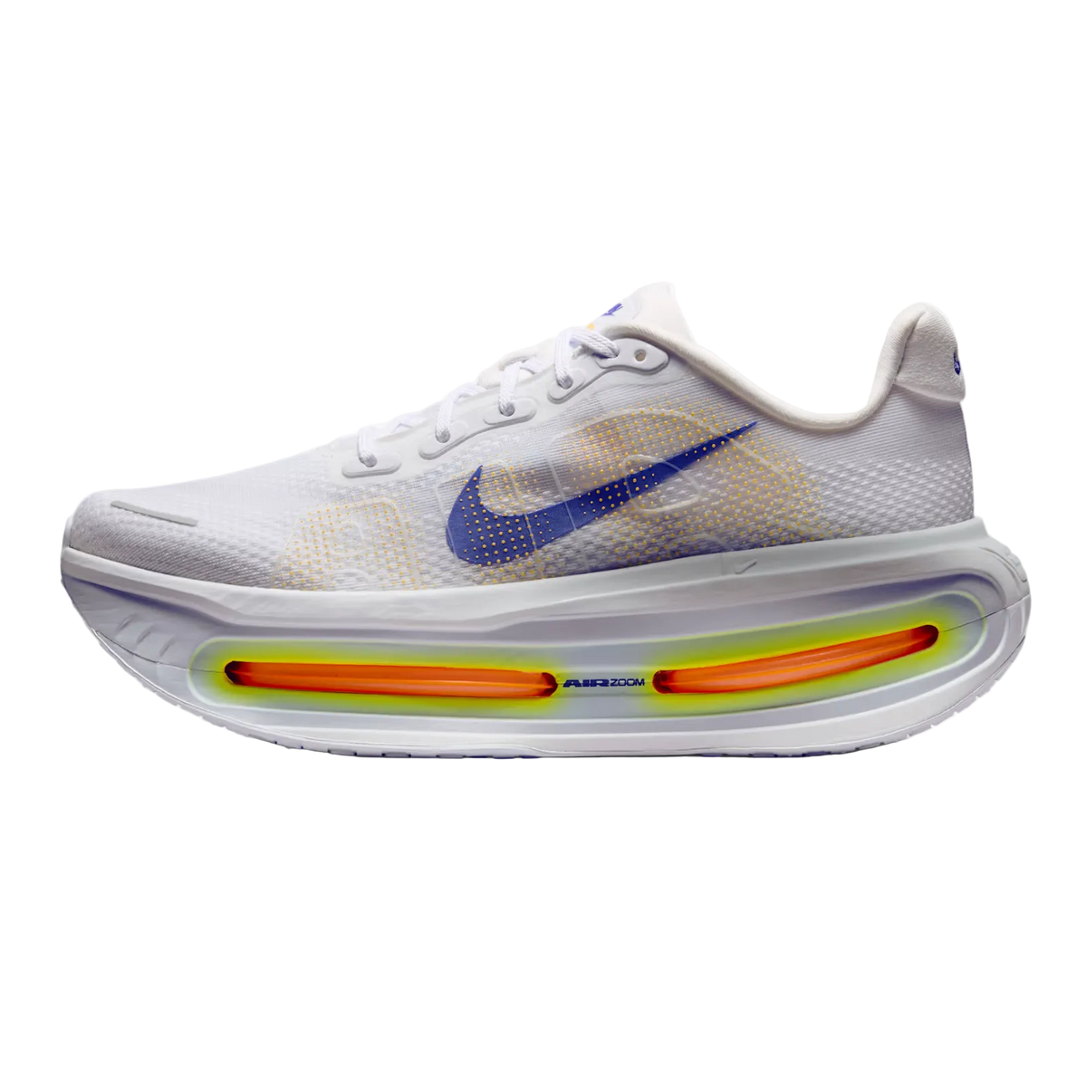 NIKE Vomero Premium Men's - FOOTWEAR - Mens Neutral Cushioned