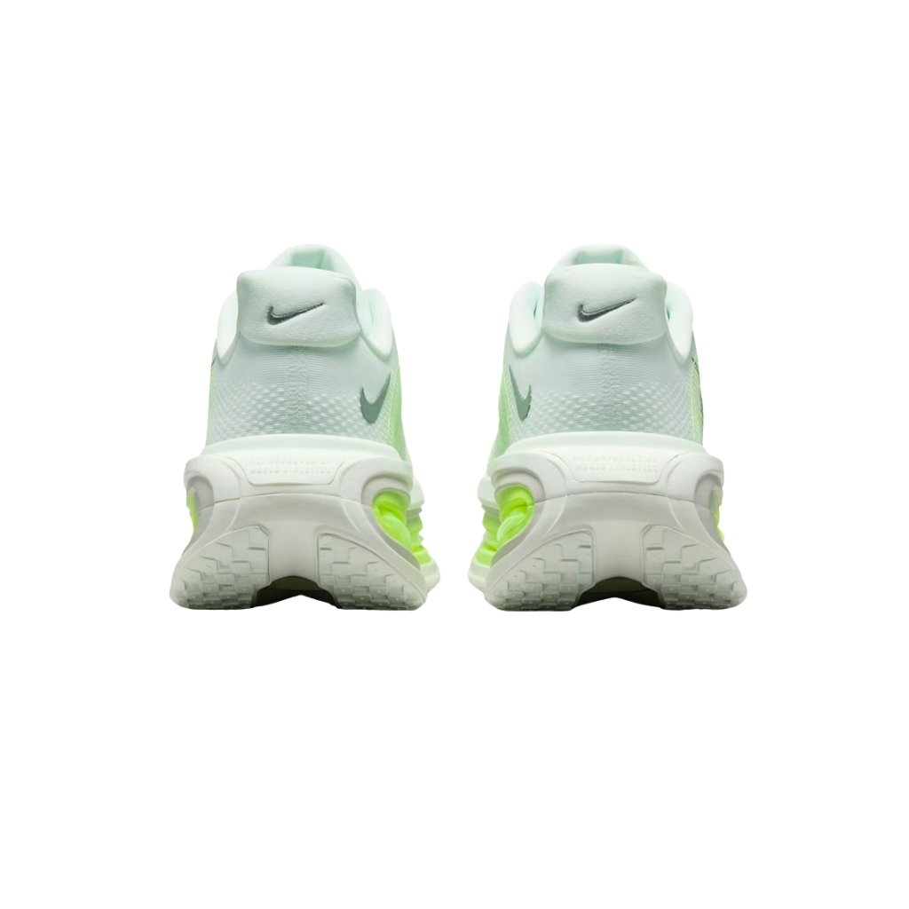 NIKE Vomero Premium Mens FOOTWEAR - Mens Neutral Cushioned