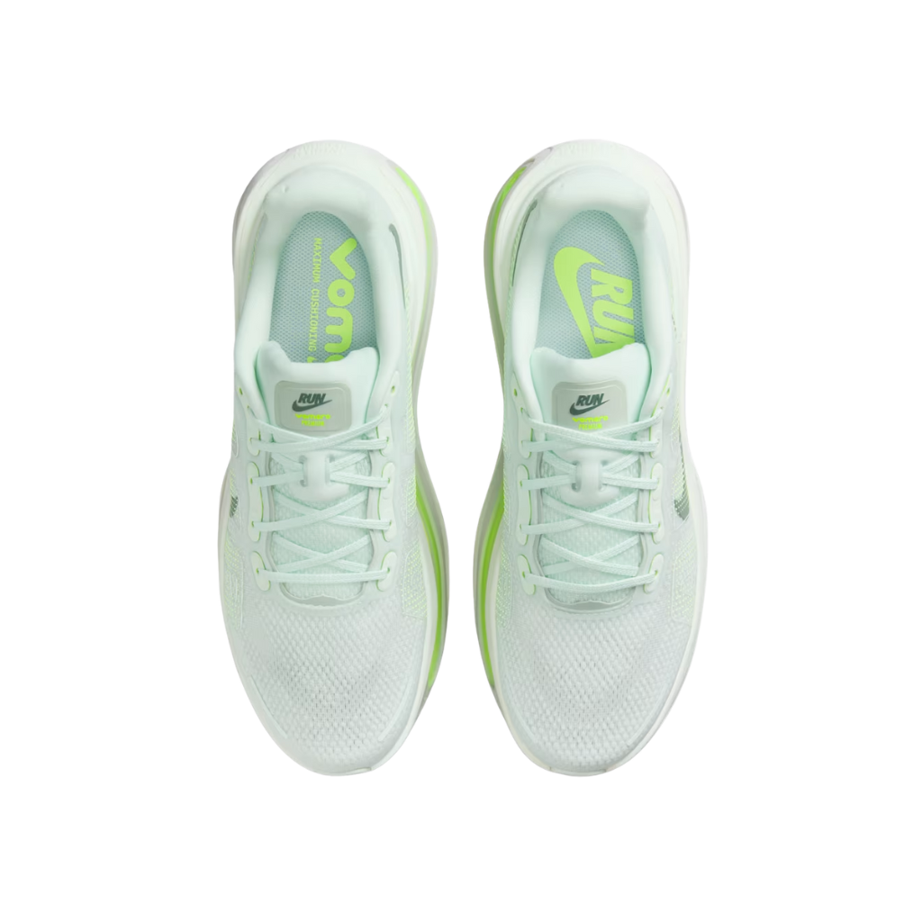 NIKE Vomero Premium Men's FOOTWEAR - Mens Neutral Cushioned