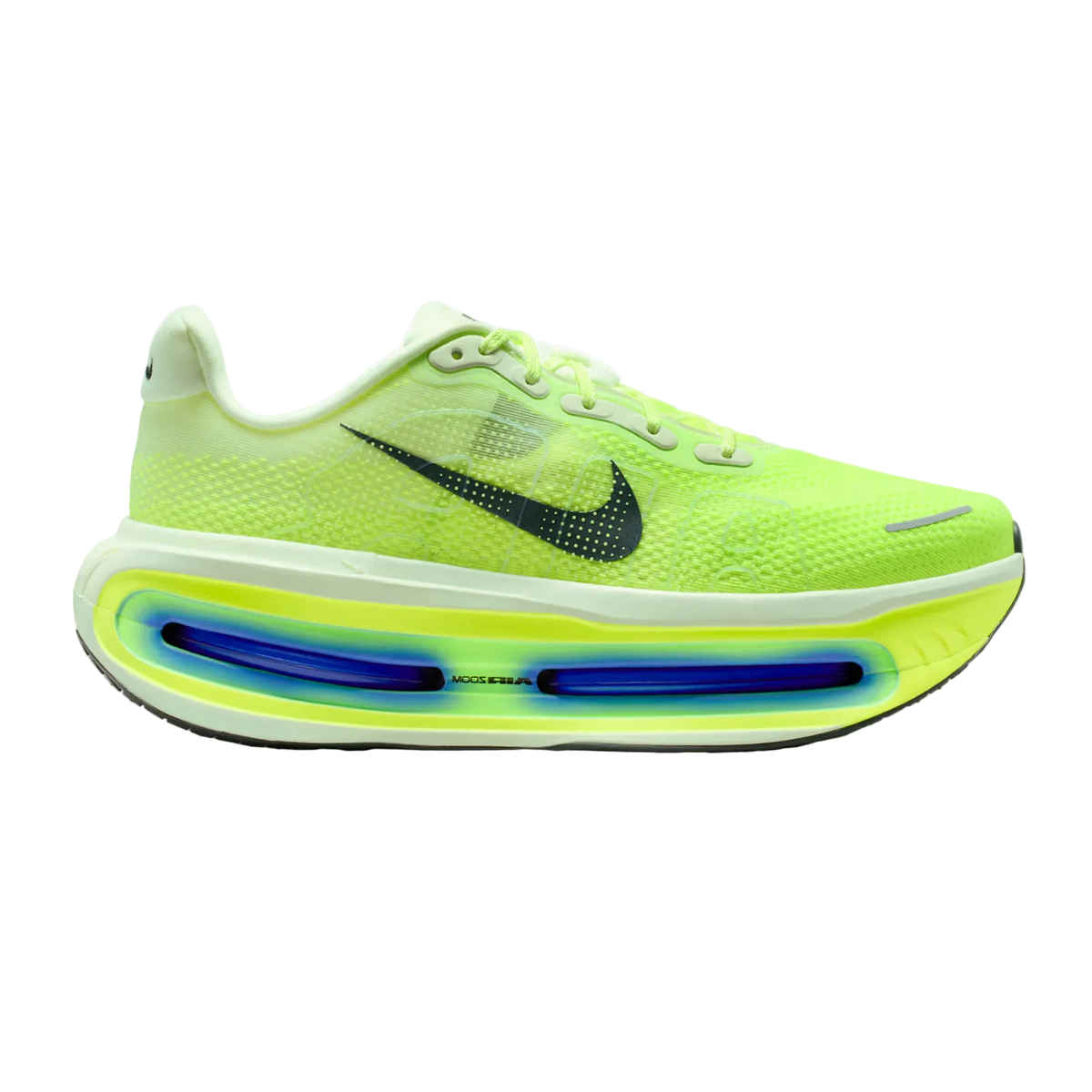 NIKE Vomero Premium Men's - FOOTWEAR - Mens Neutral Cushioned