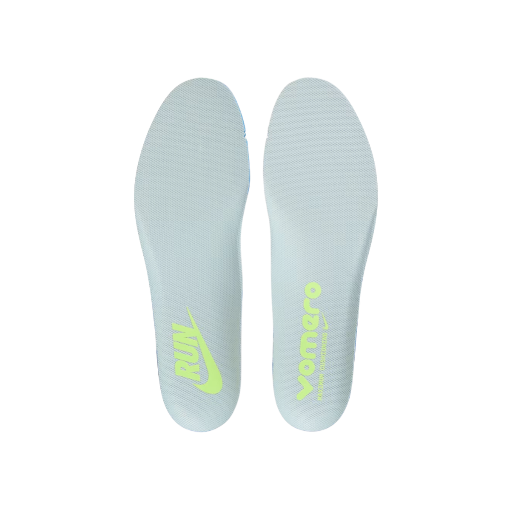 NIKE Vomero Premium Mens FOOTWEAR - Mens Neutral Cushioned
