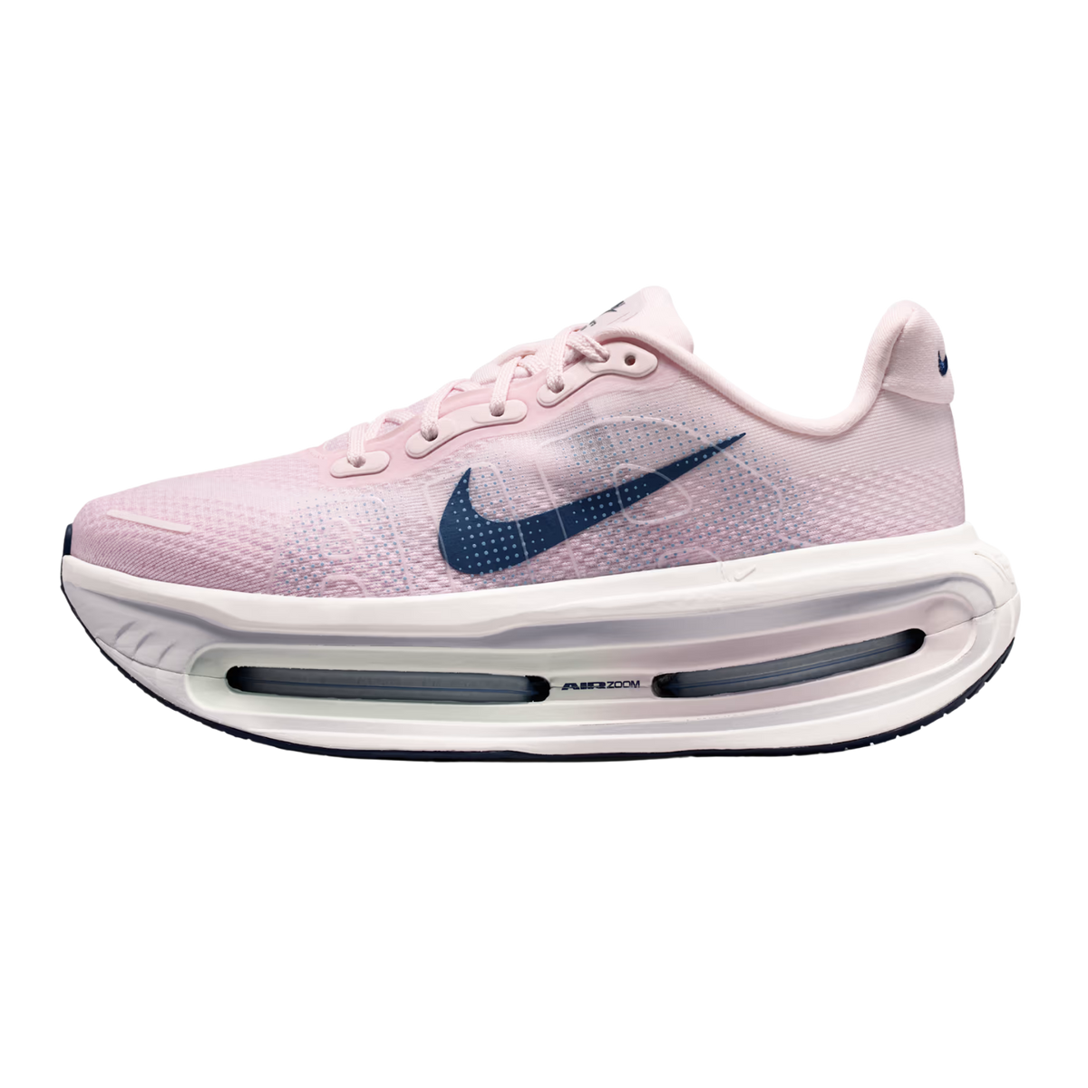 NIKE Vomero Premium Womens - FOOTWEAR - Womens Neutral Cushioned