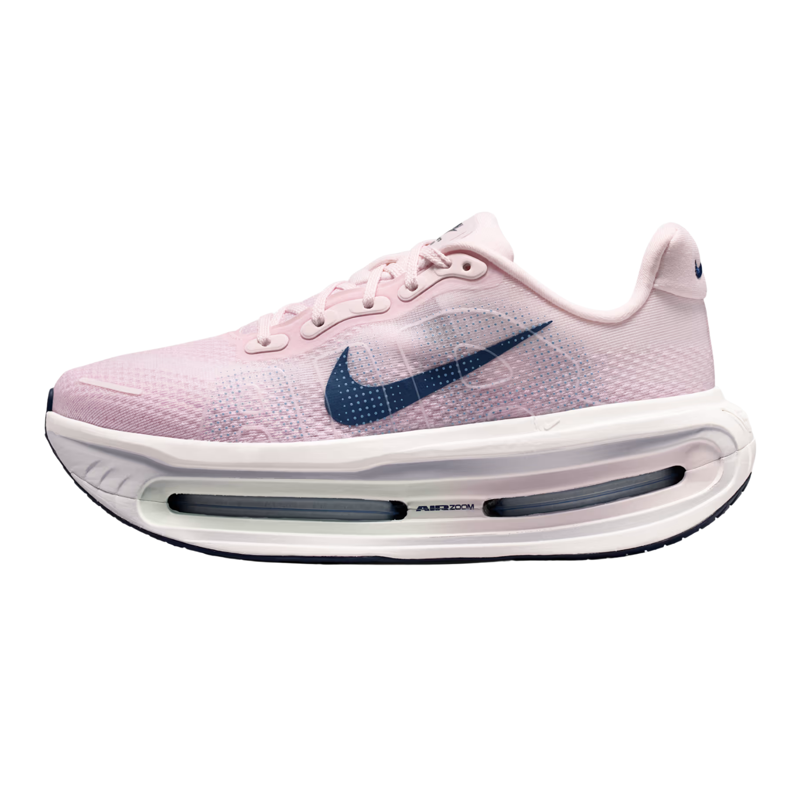 NIKE Vomero Premium Womens - FOOTWEAR - Womens Neutral Cushioned