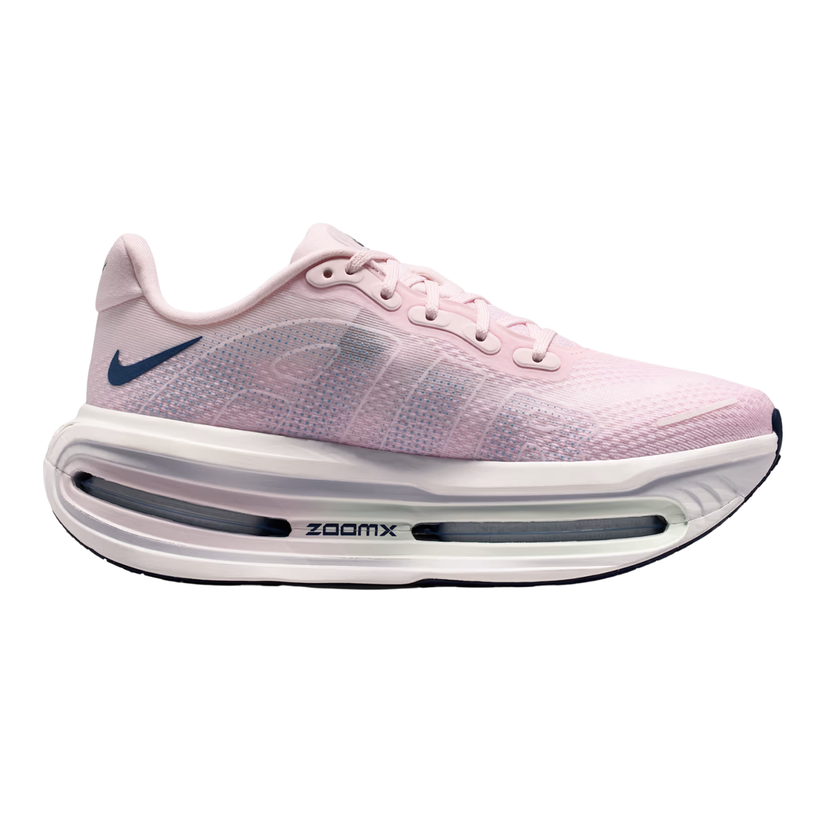NIKE Vomero Premium Womens - FOOTWEAR - Womens Neutral Cushioned