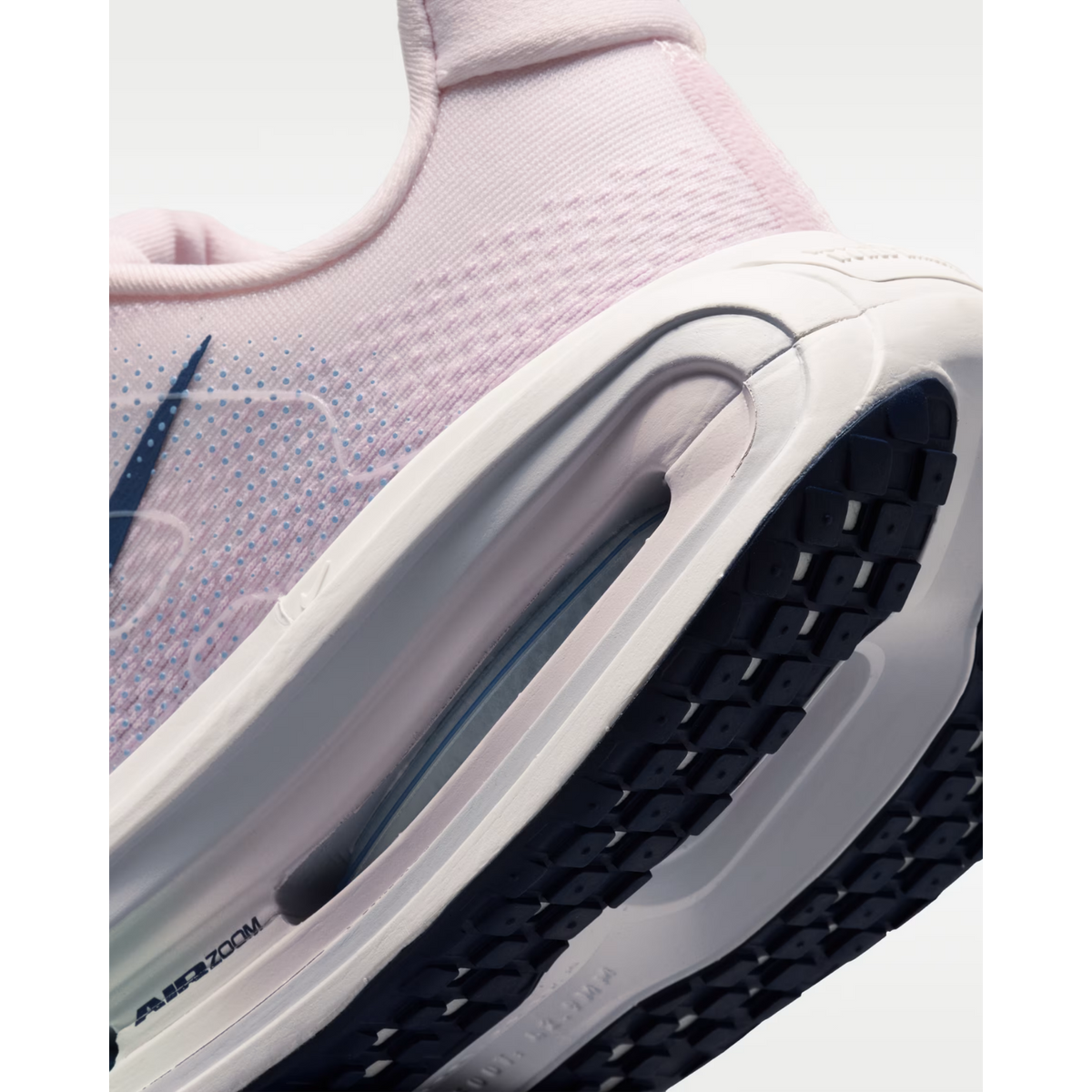 NIKE Vomero Premium Womens - FOOTWEAR - Womens Neutral Cushioned