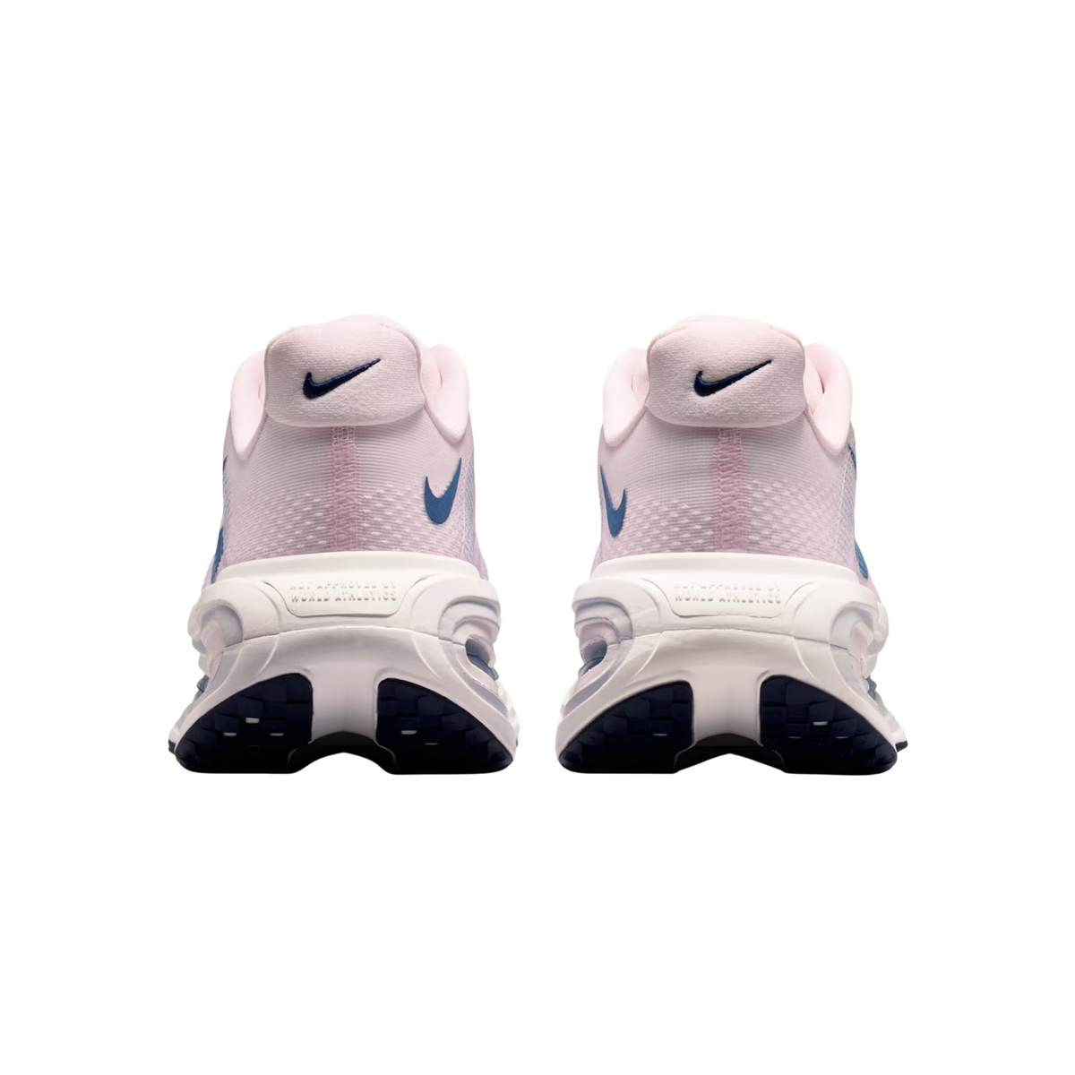 NIKE Vomero Premium Womens - FOOTWEAR - Womens Neutral Cushioned