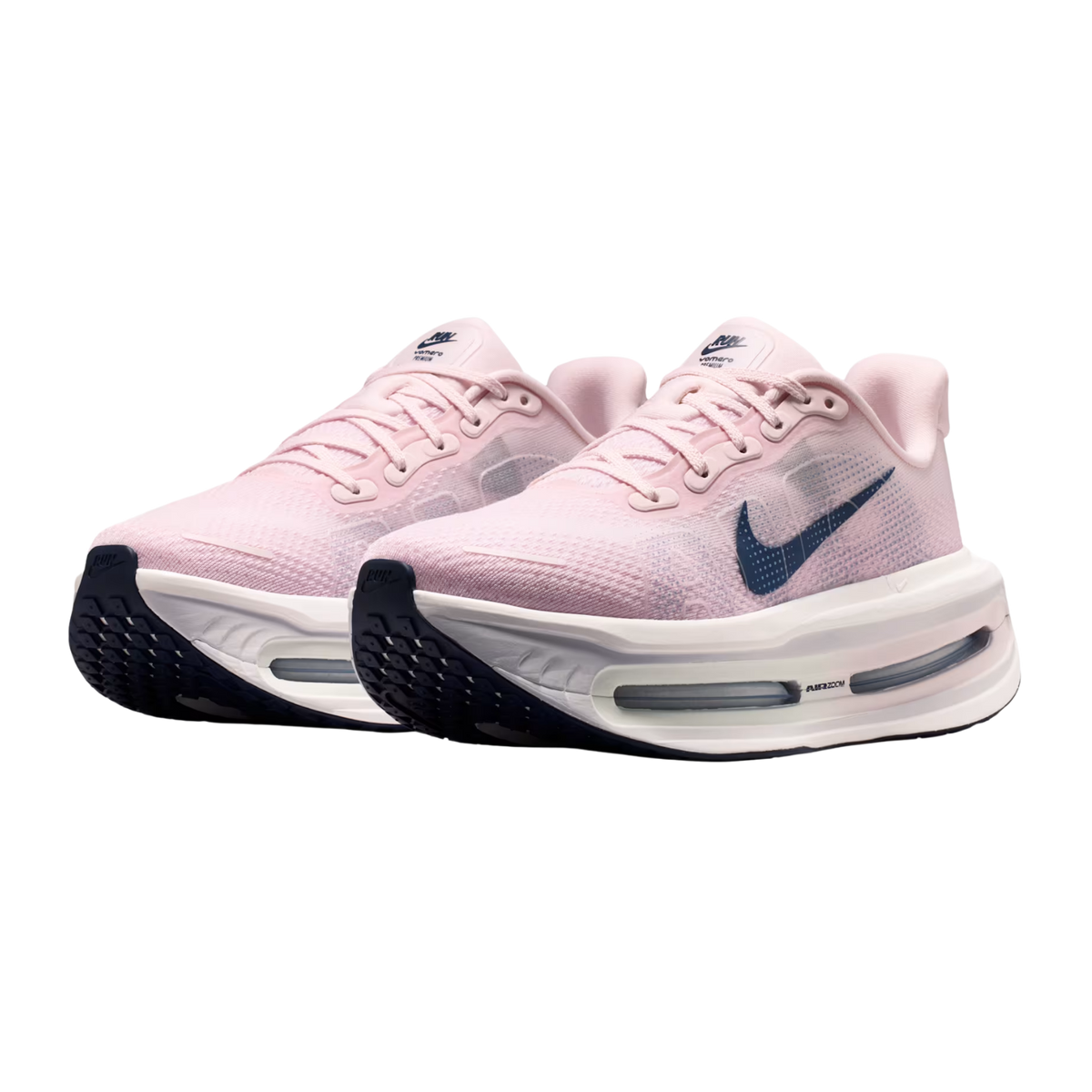 NIKE Vomero Premium Womens - FOOTWEAR - Womens Neutral Cushioned
