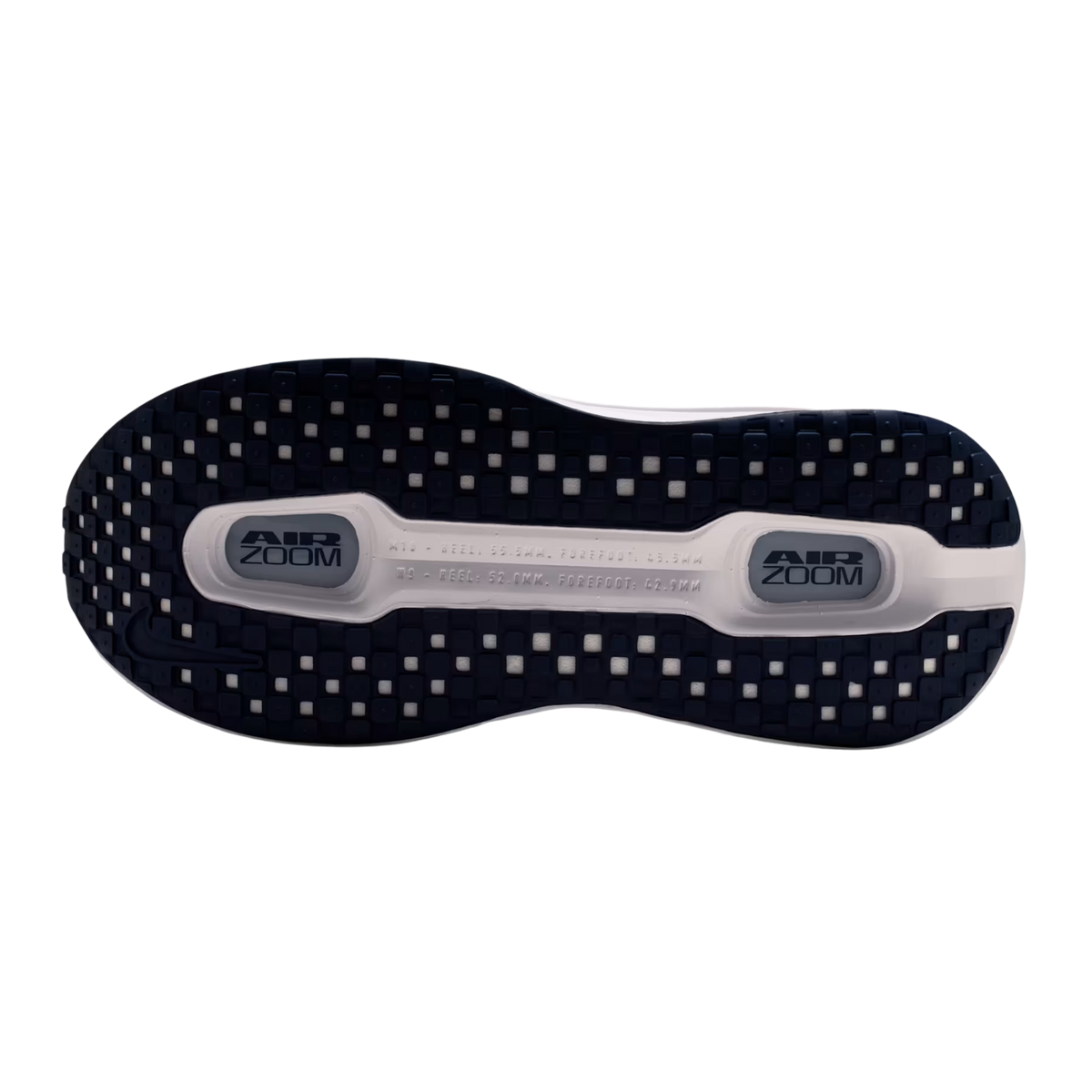 NIKE Vomero Premium Womens - FOOTWEAR - Womens Neutral Cushioned