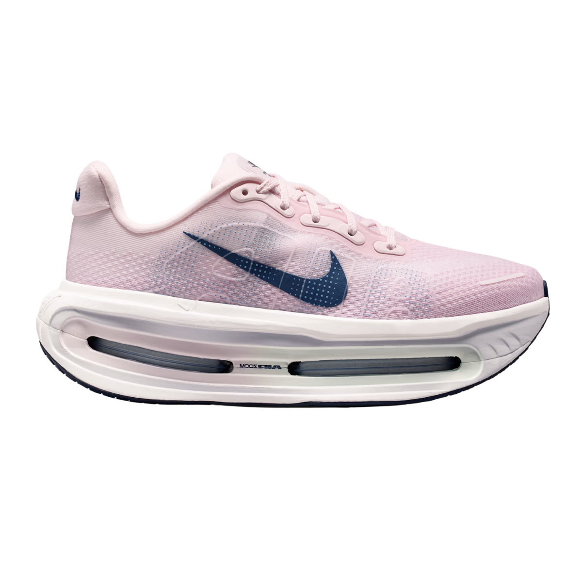 NIKE Vomero Premium Womens - FOOTWEAR - Womens Neutral Cushioned