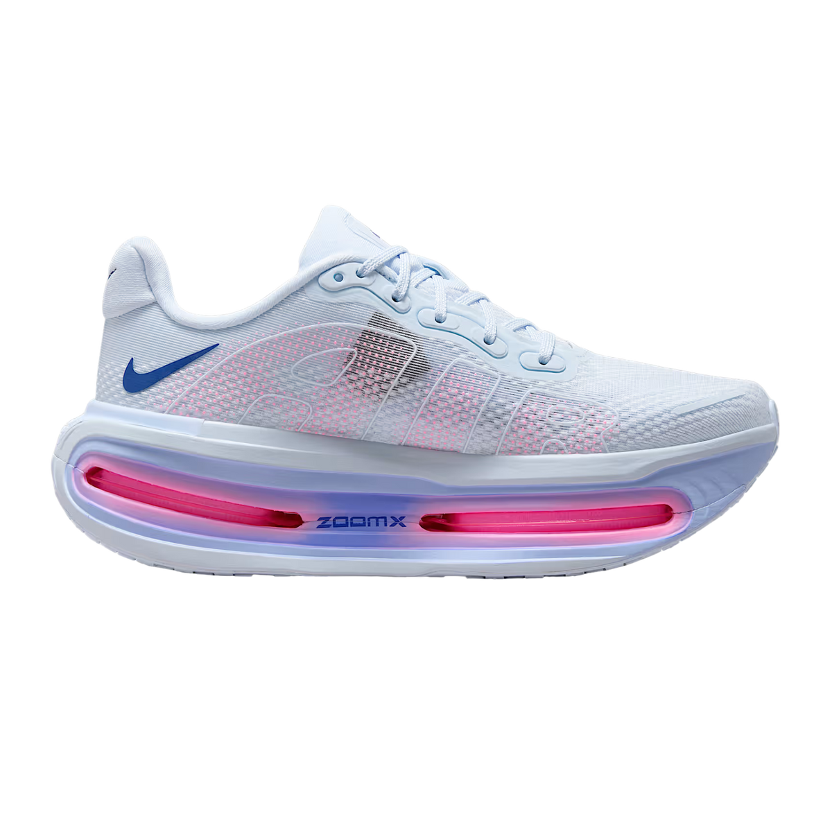NIKE Vomero Premium Womens FOOTWEAR - Womens Neutral Cushioned