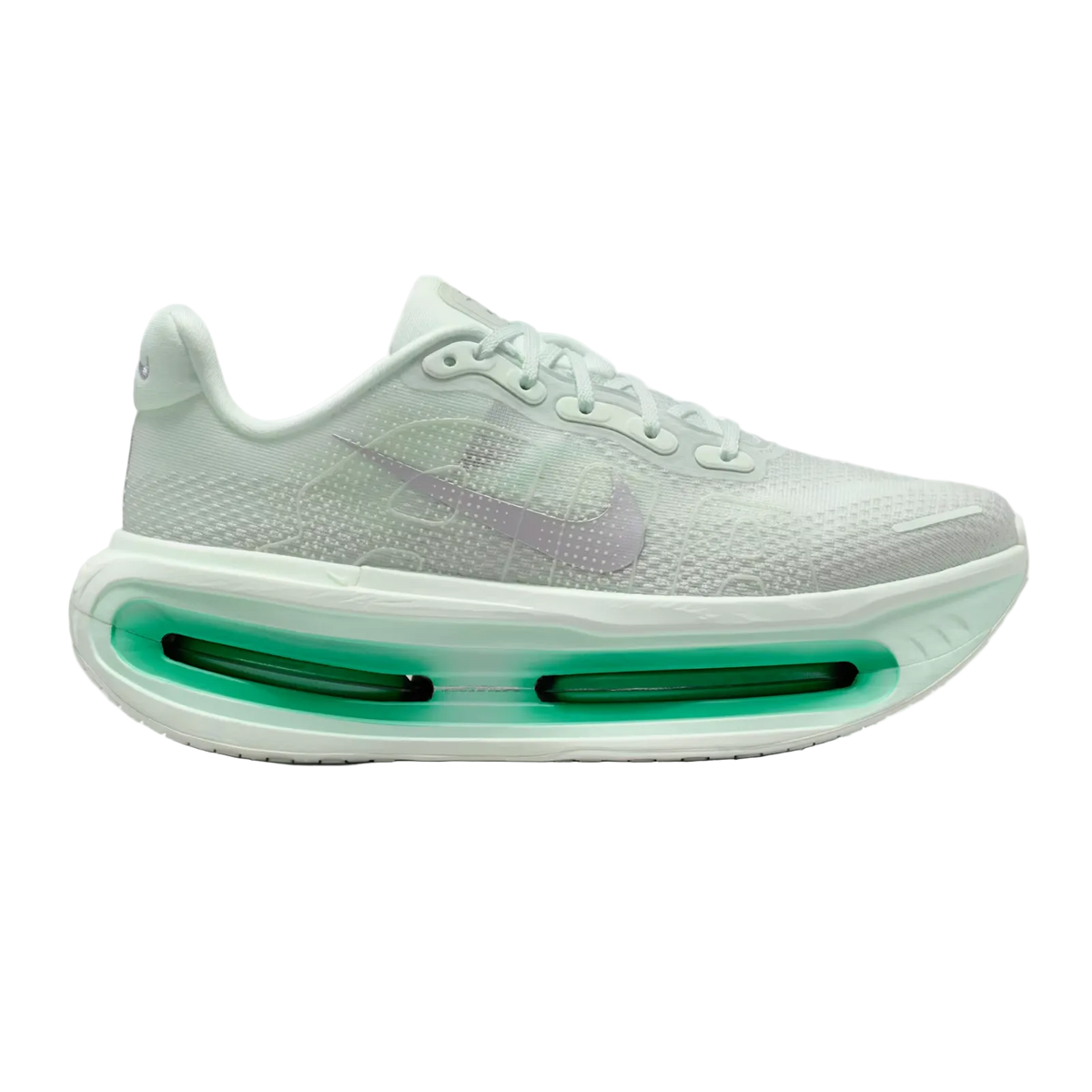 NIKE Vomero Premium Womens - FOOTWEAR - Womens Neutral Cushioned