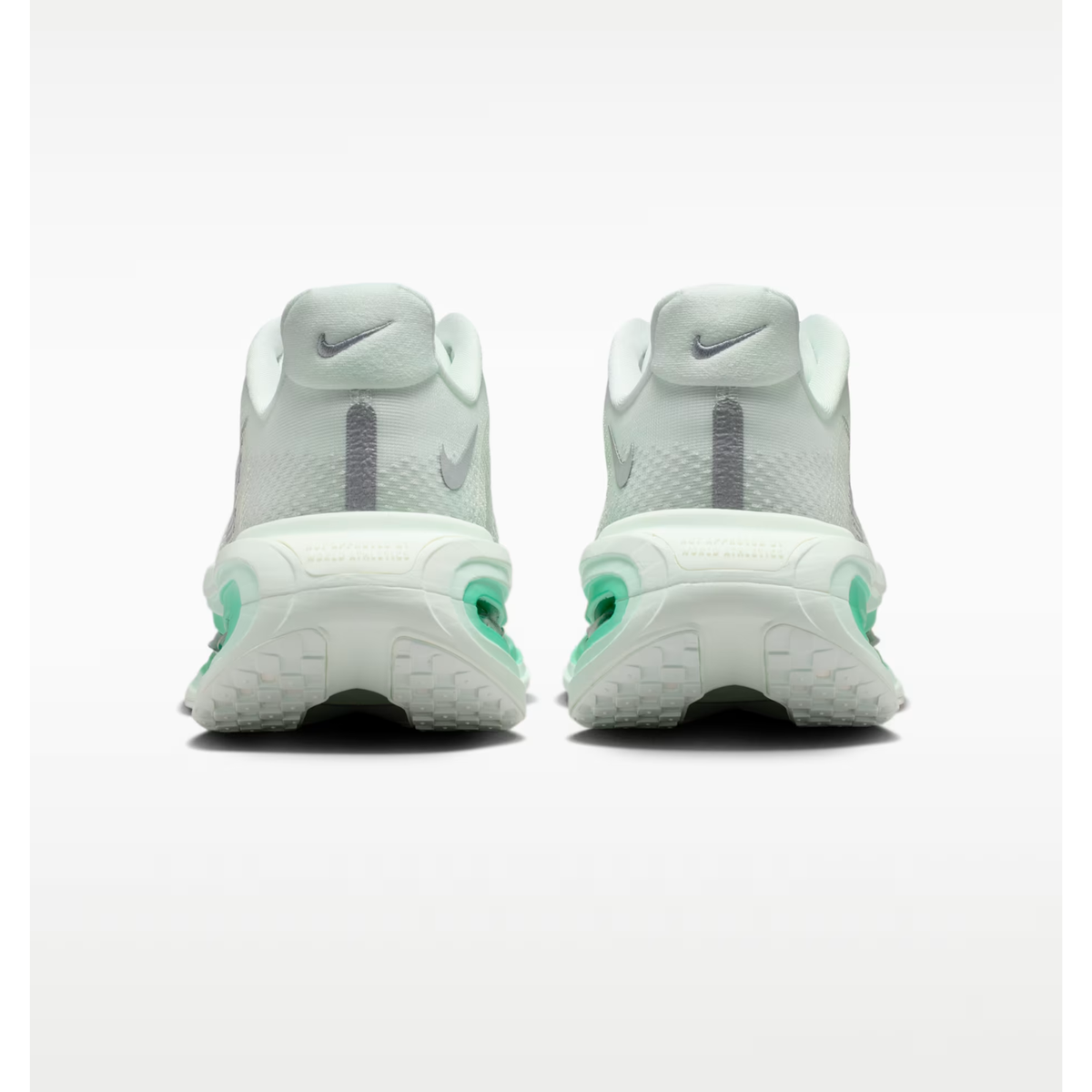 NIKE Vomero Premium Womens - FOOTWEAR - Womens Neutral Cushioned