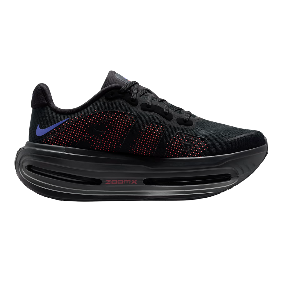 NIKE Vomero Premium Womens FOOTWEAR - Womens Neutral Cushioned