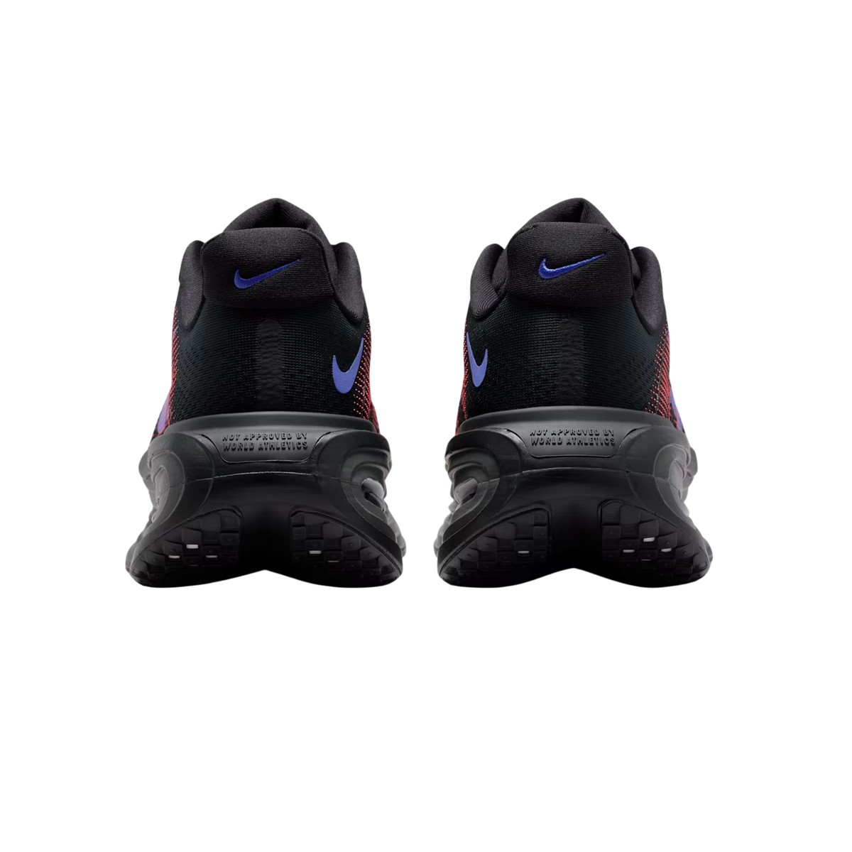 NIKE Vomero Premium Womens FOOTWEAR - Womens Neutral Cushioned