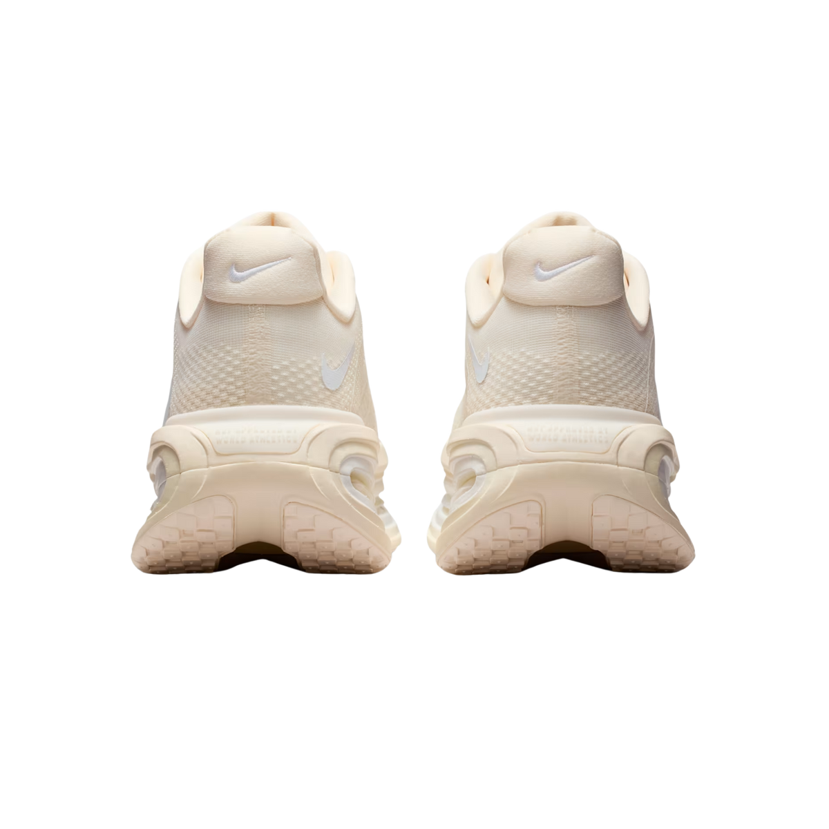 NIKE Vomero Premium Womens