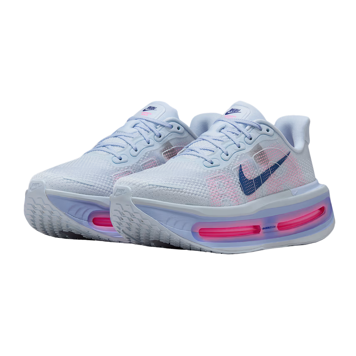 NIKE Vomero Premium Womens FOOTWEAR - Womens Neutral Cushioned