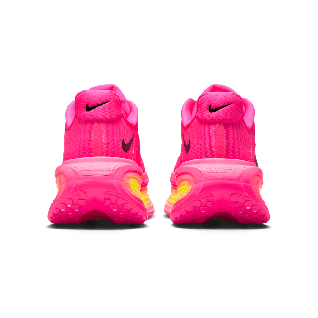 NIKE Vomero Premium Womens FOOTWEAR - Womens Neutral Cushioned