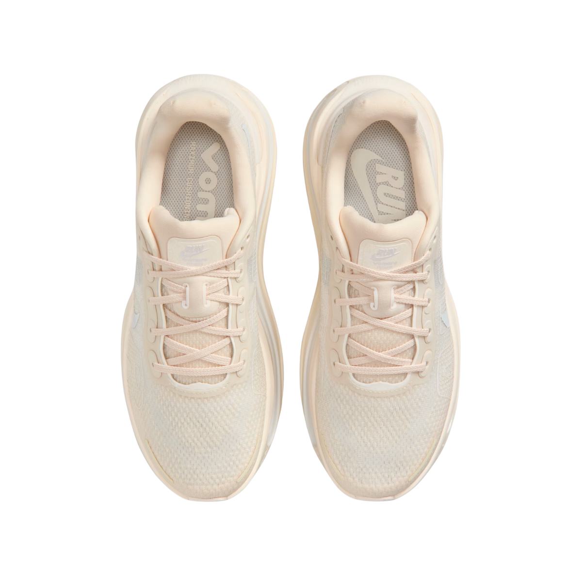 NIKE Vomero Premium Womens