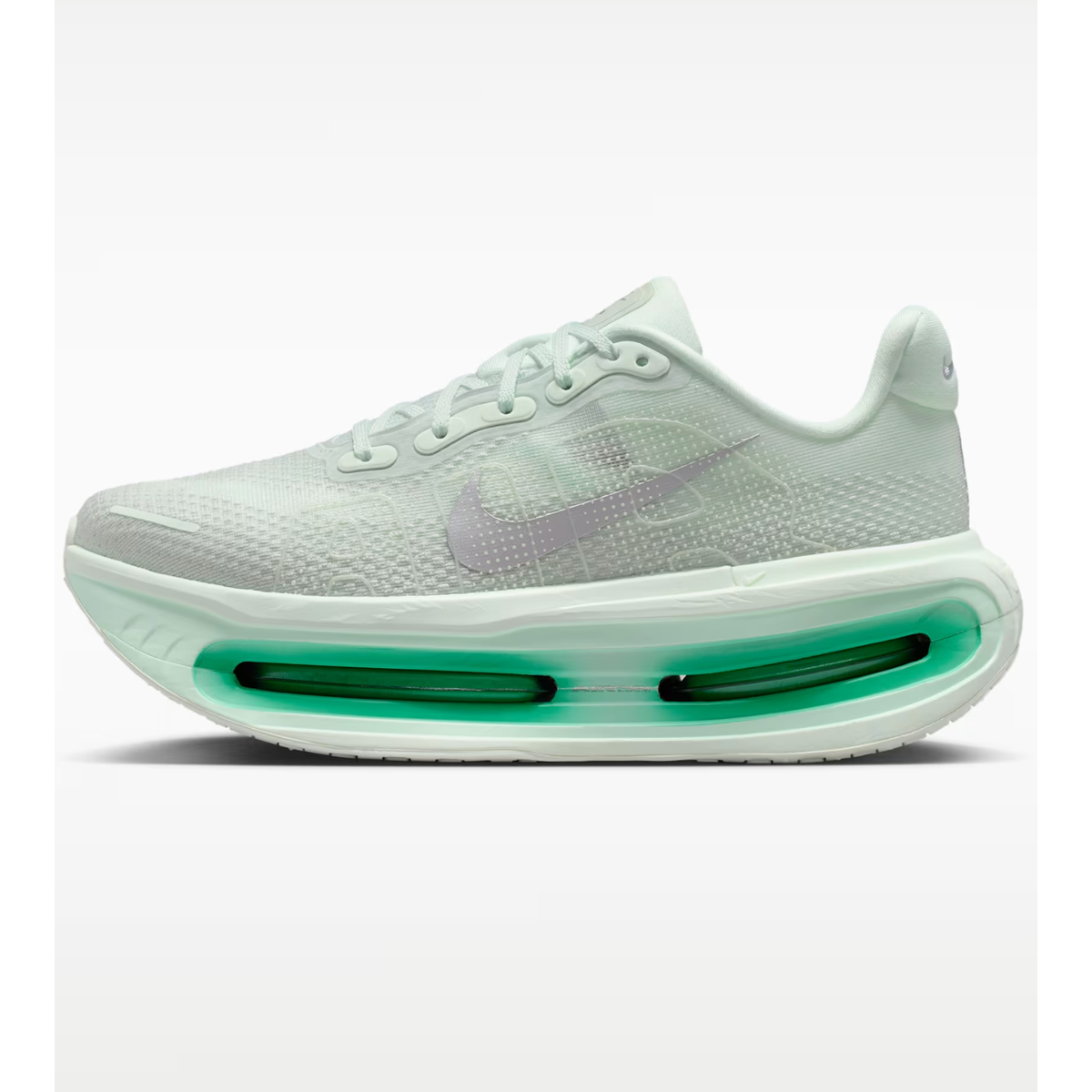 NIKE Vomero Premium Womens - FOOTWEAR - Womens Neutral Cushioned
