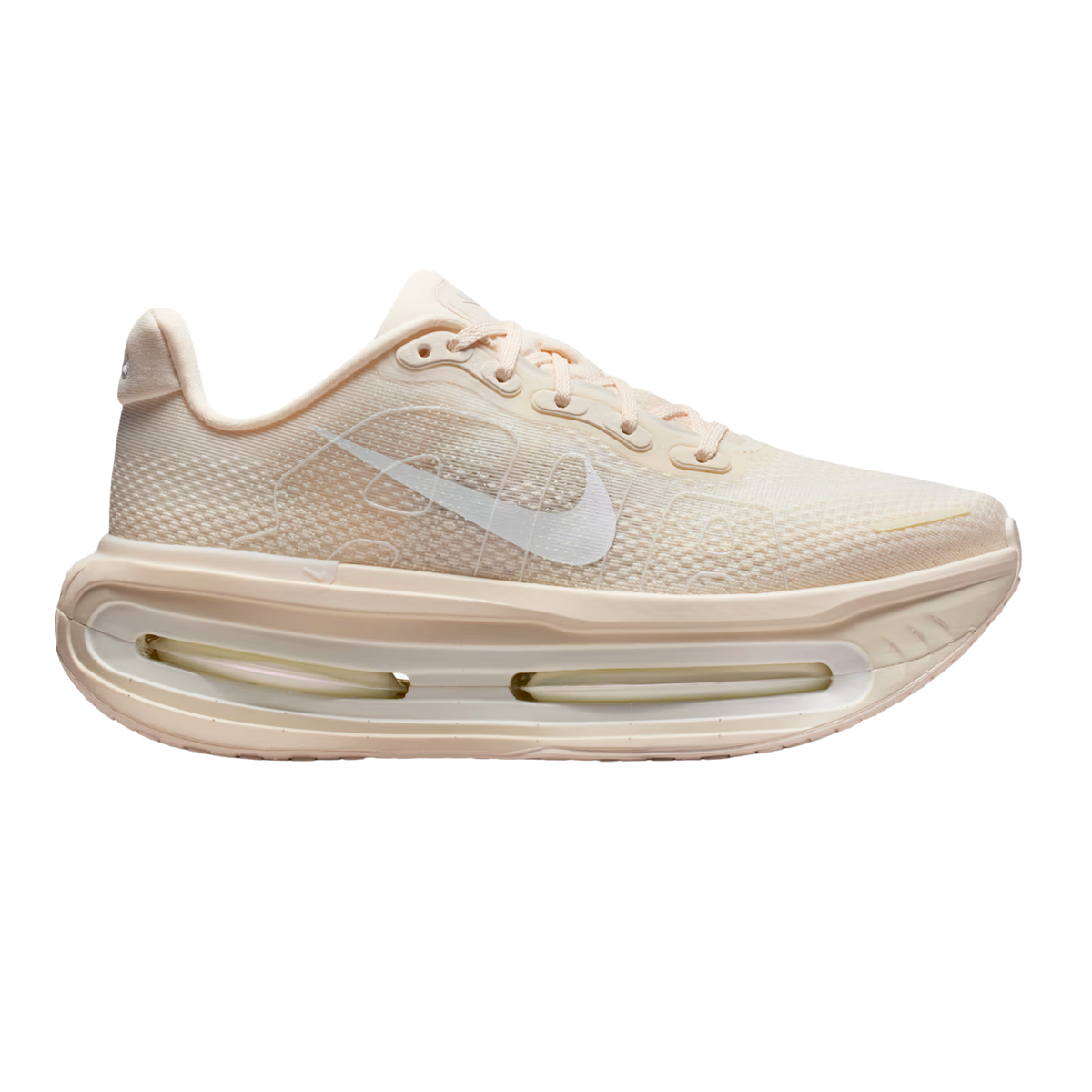NIKE Vomero Premium Womens - FOOTWEAR - Womens Neutral Cushioned