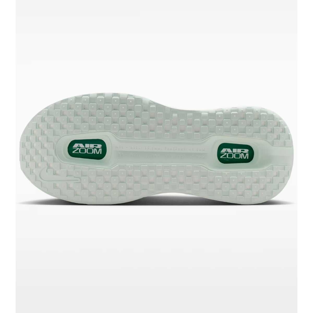 NIKE Vomero Premium Womens - FOOTWEAR - Womens Neutral Cushioned
