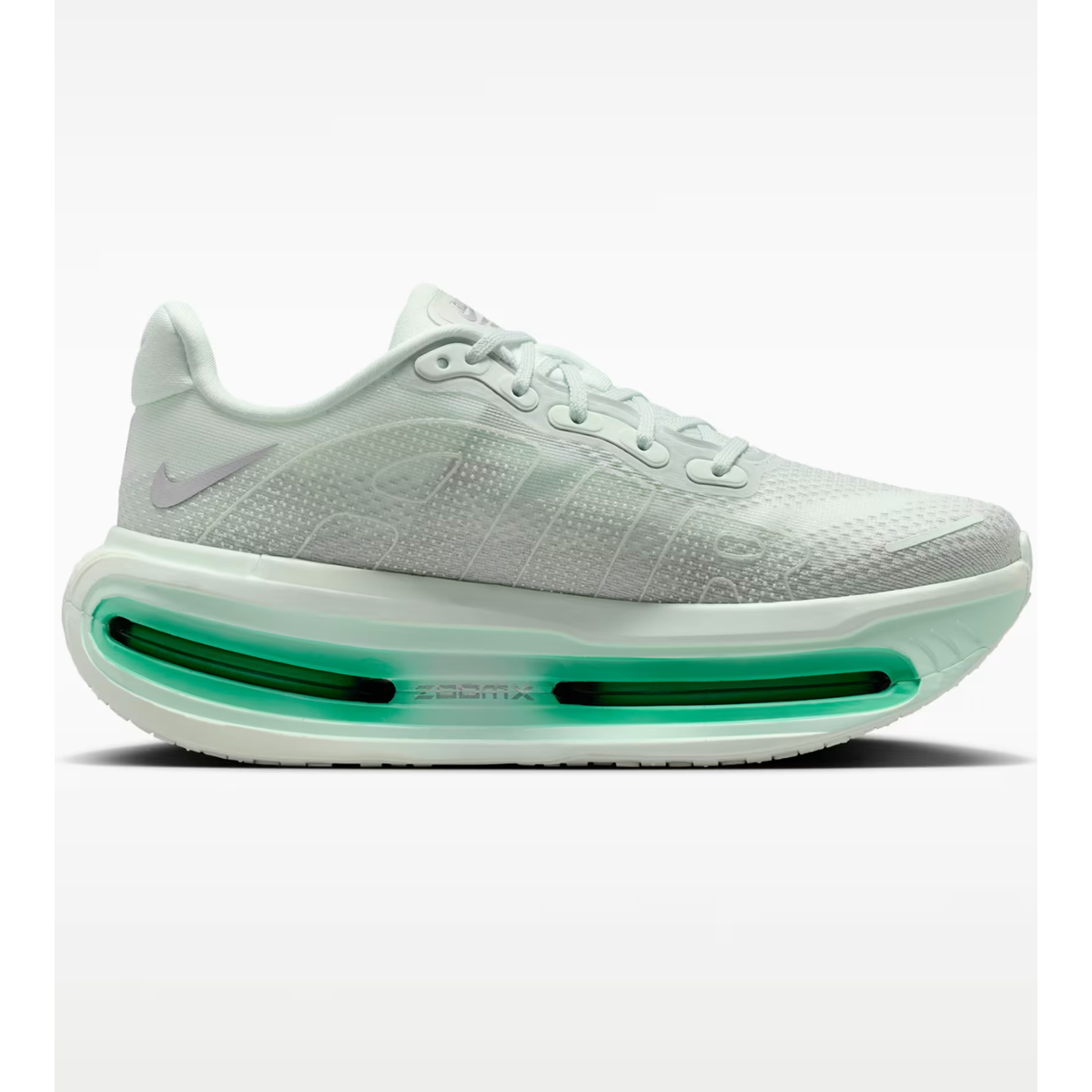NIKE Vomero Premium Womens - FOOTWEAR - Womens Neutral Cushioned
