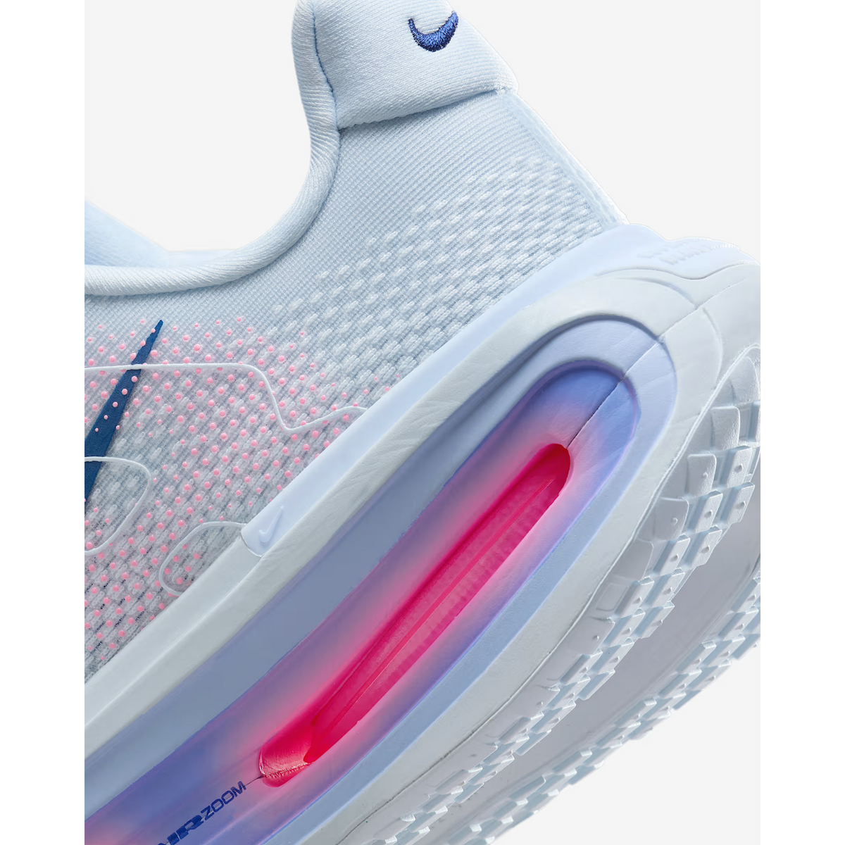 NIKE Vomero Premium Womens FOOTWEAR - Womens Neutral Cushioned