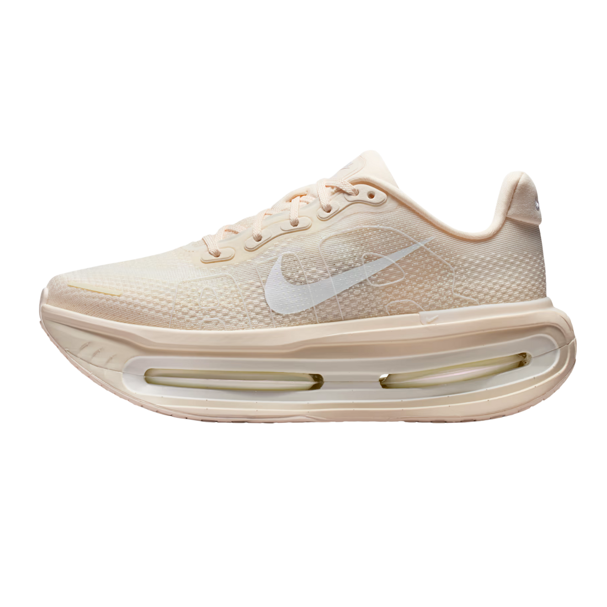 NIKE Vomero Premium Womens