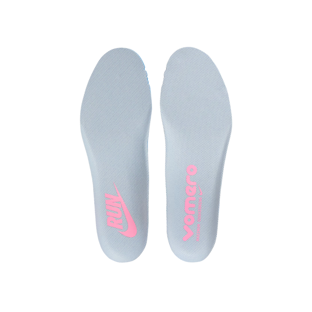 NIKE Vomero Premium Womens FOOTWEAR - Womens Neutral Cushioned