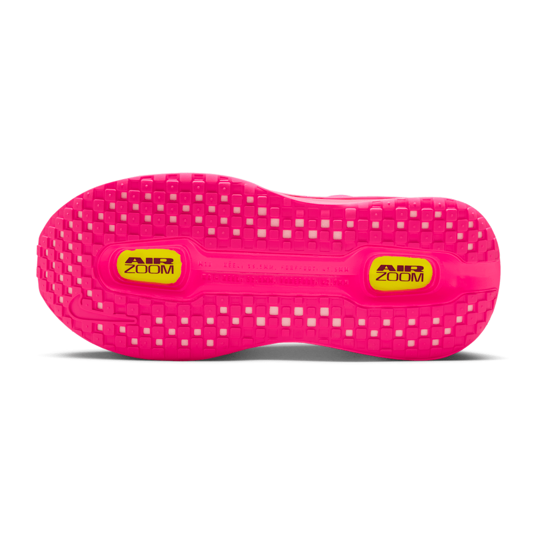 NIKE Vomero Premium Womens FOOTWEAR - Womens Neutral Cushioned