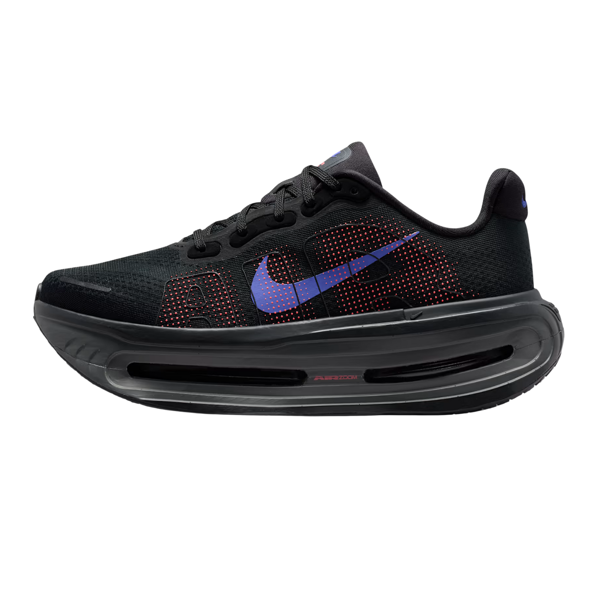 NIKE Vomero Premium Womens FOOTWEAR - Womens Neutral Cushioned