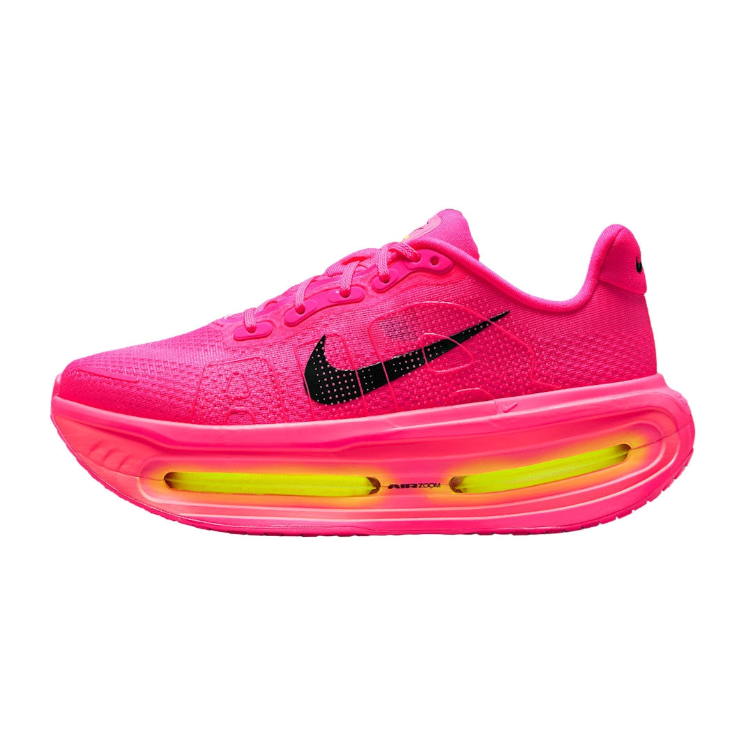 NIKE Vomero Premium Womens FOOTWEAR - Womens Neutral Cushioned