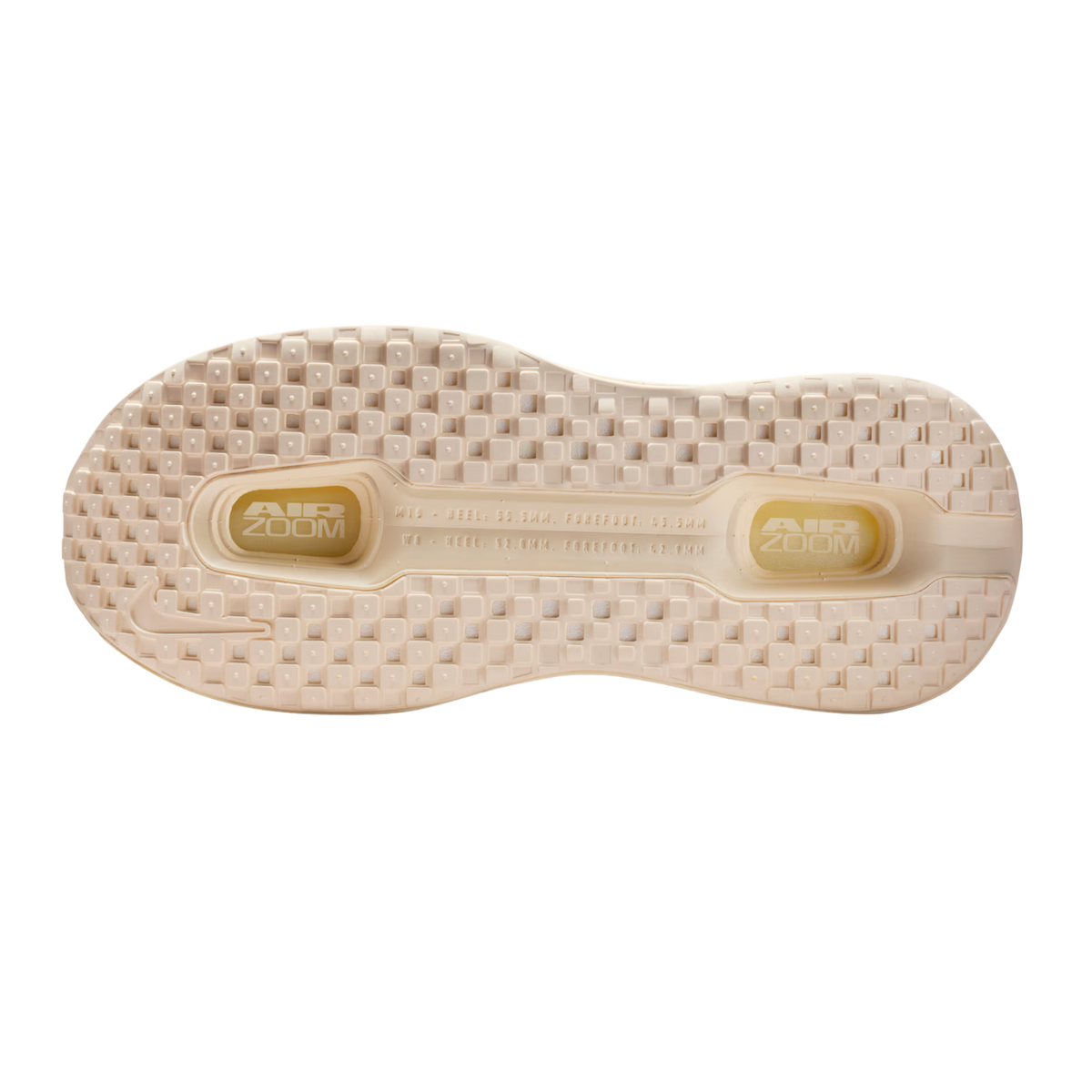 NIKE Vomero Premium Womens