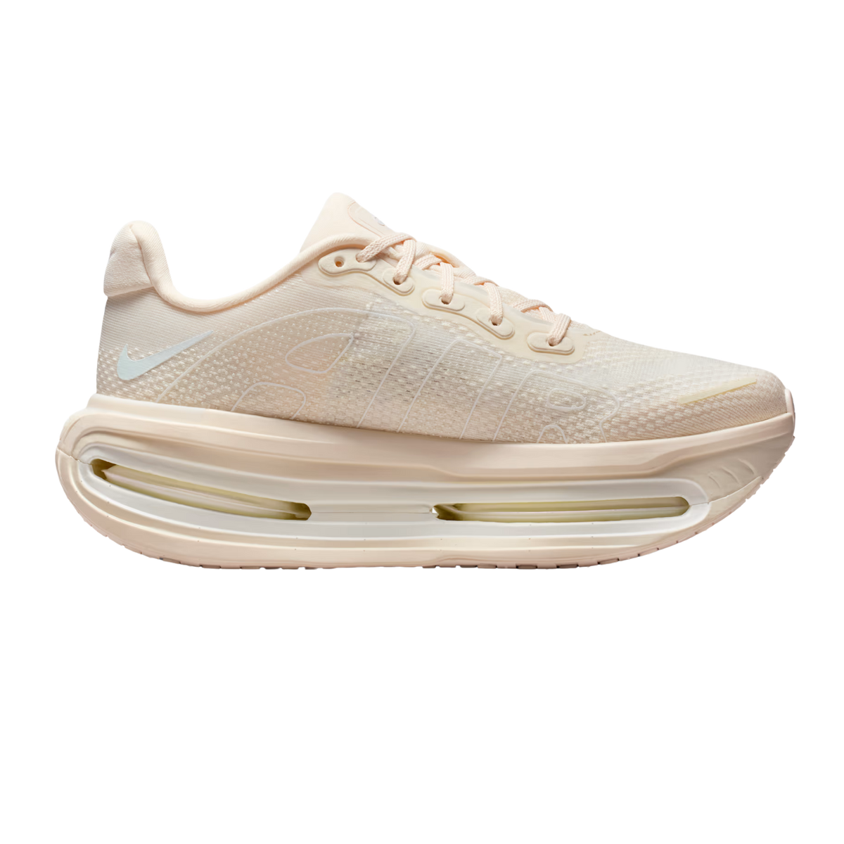 NIKE Vomero Premium Womens