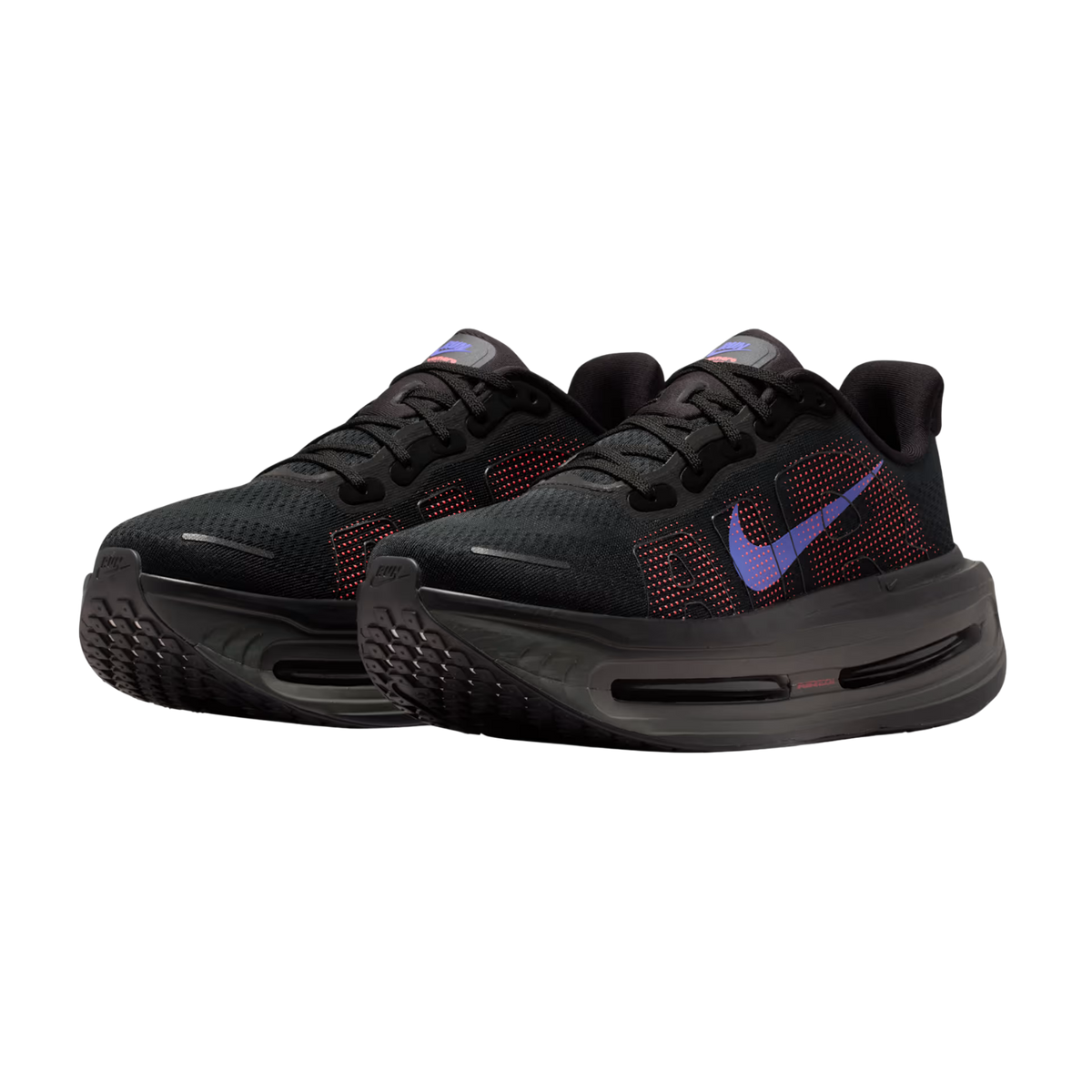 NIKE Vomero Premium Womens FOOTWEAR - Womens Neutral Cushioned