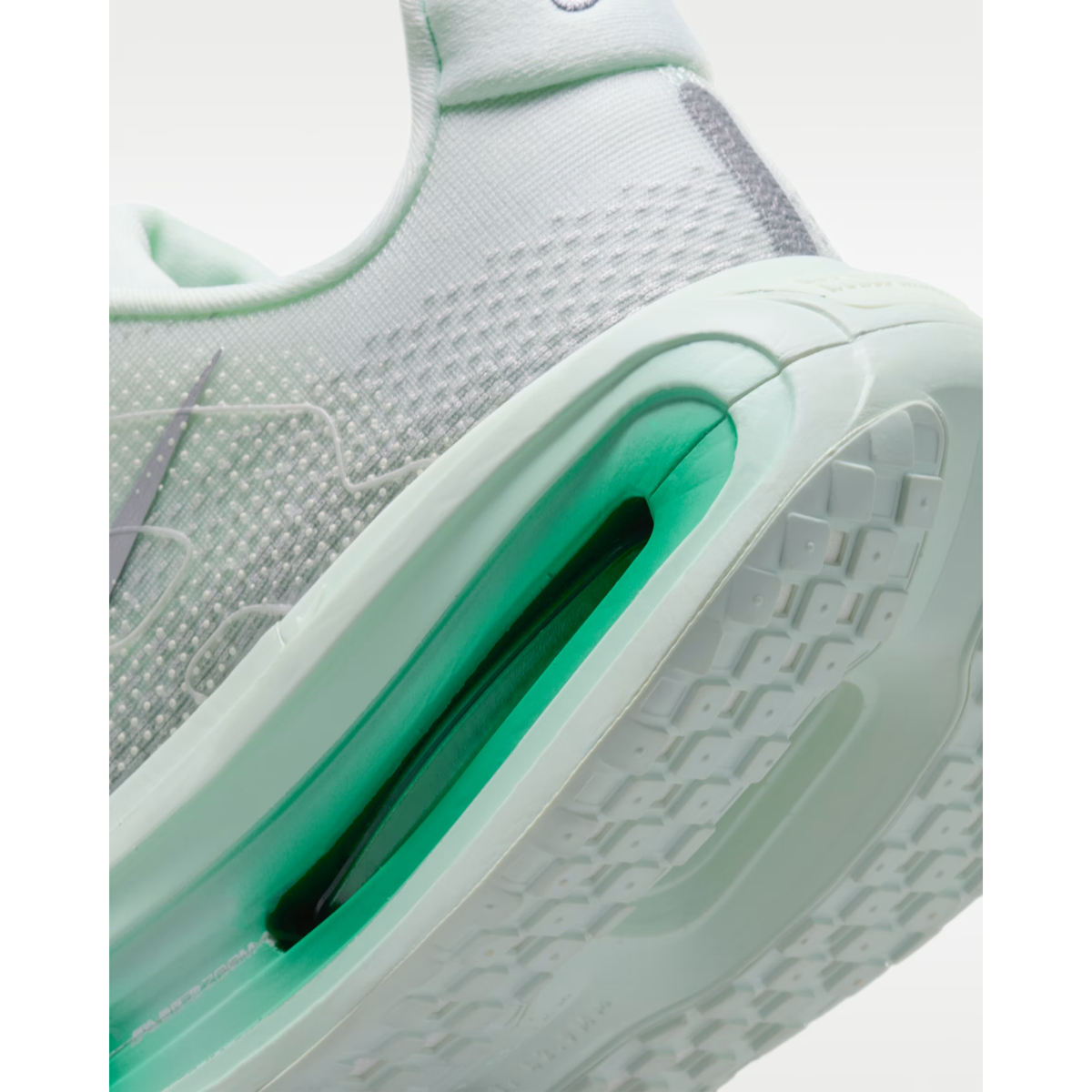 NIKE Vomero Premium Womens - FOOTWEAR - Womens Neutral Cushioned