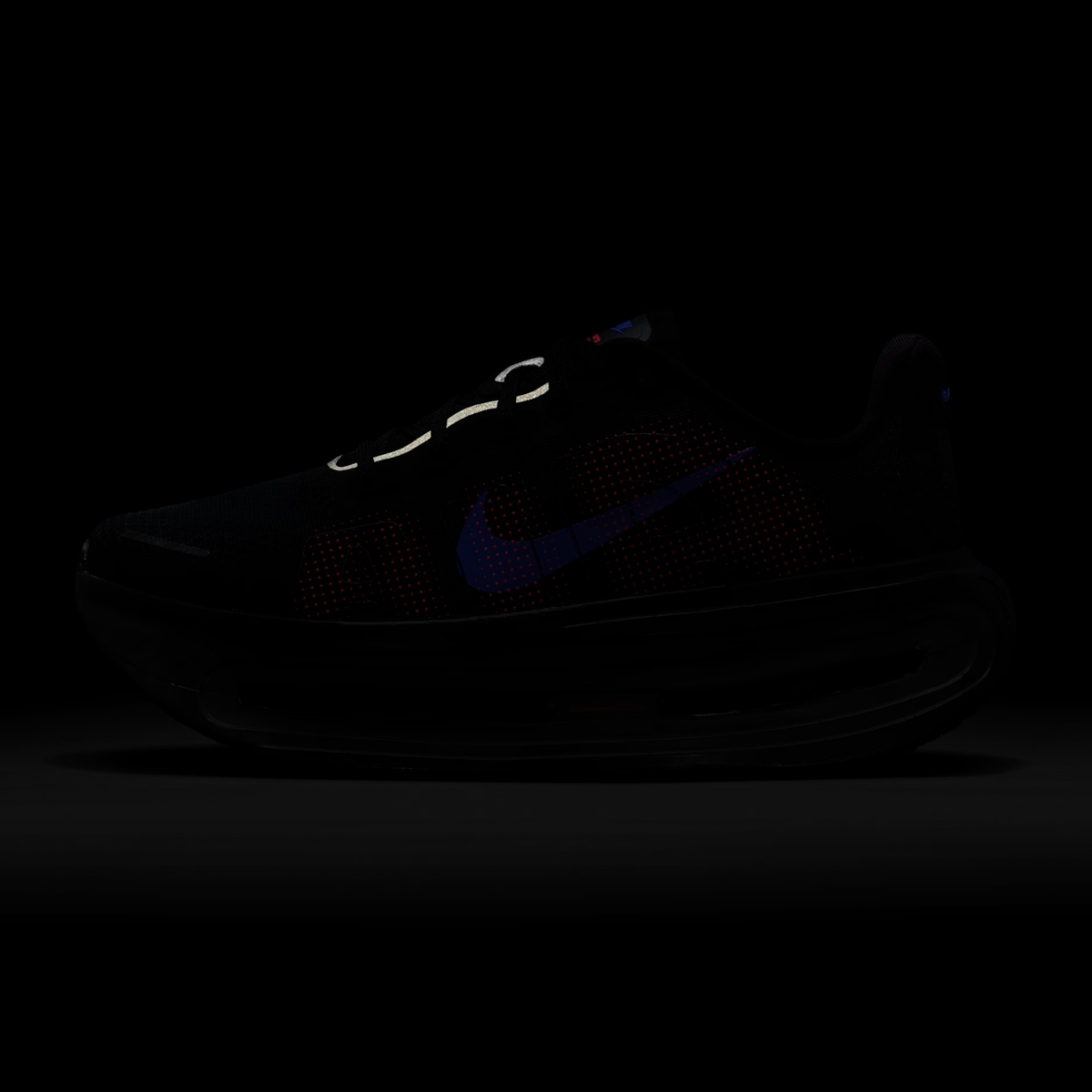 NIKE Vomero Premium Womens