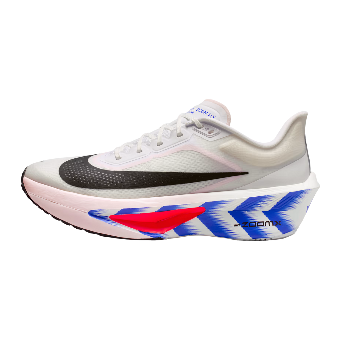 NIKE Zoom Fly 6 CM