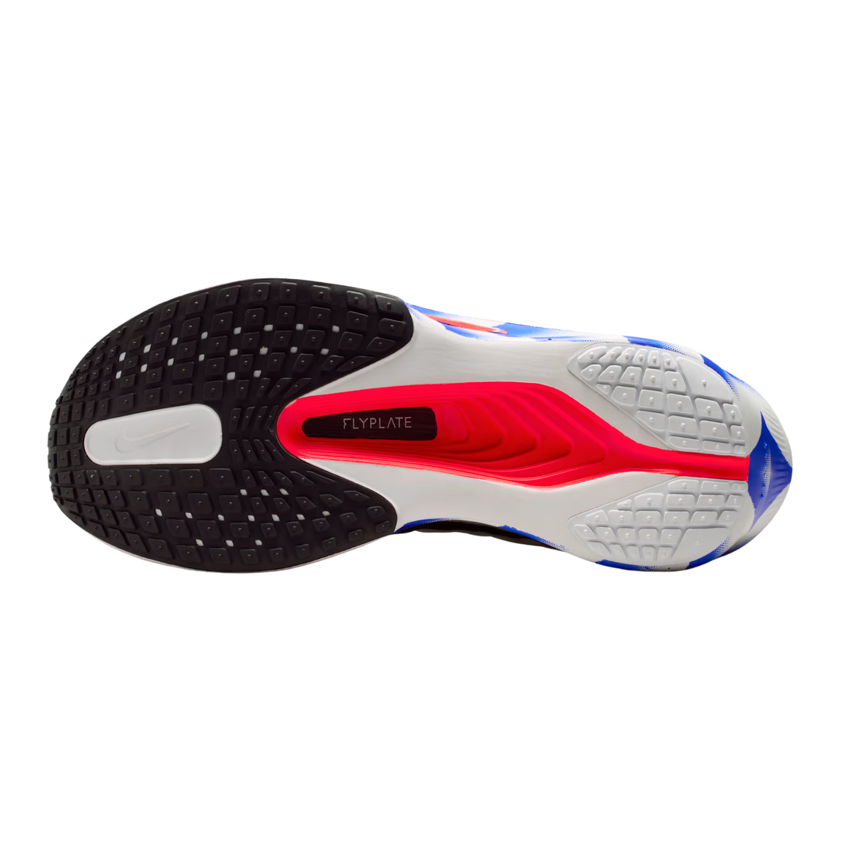 NIKE Zoom Fly 6 CM