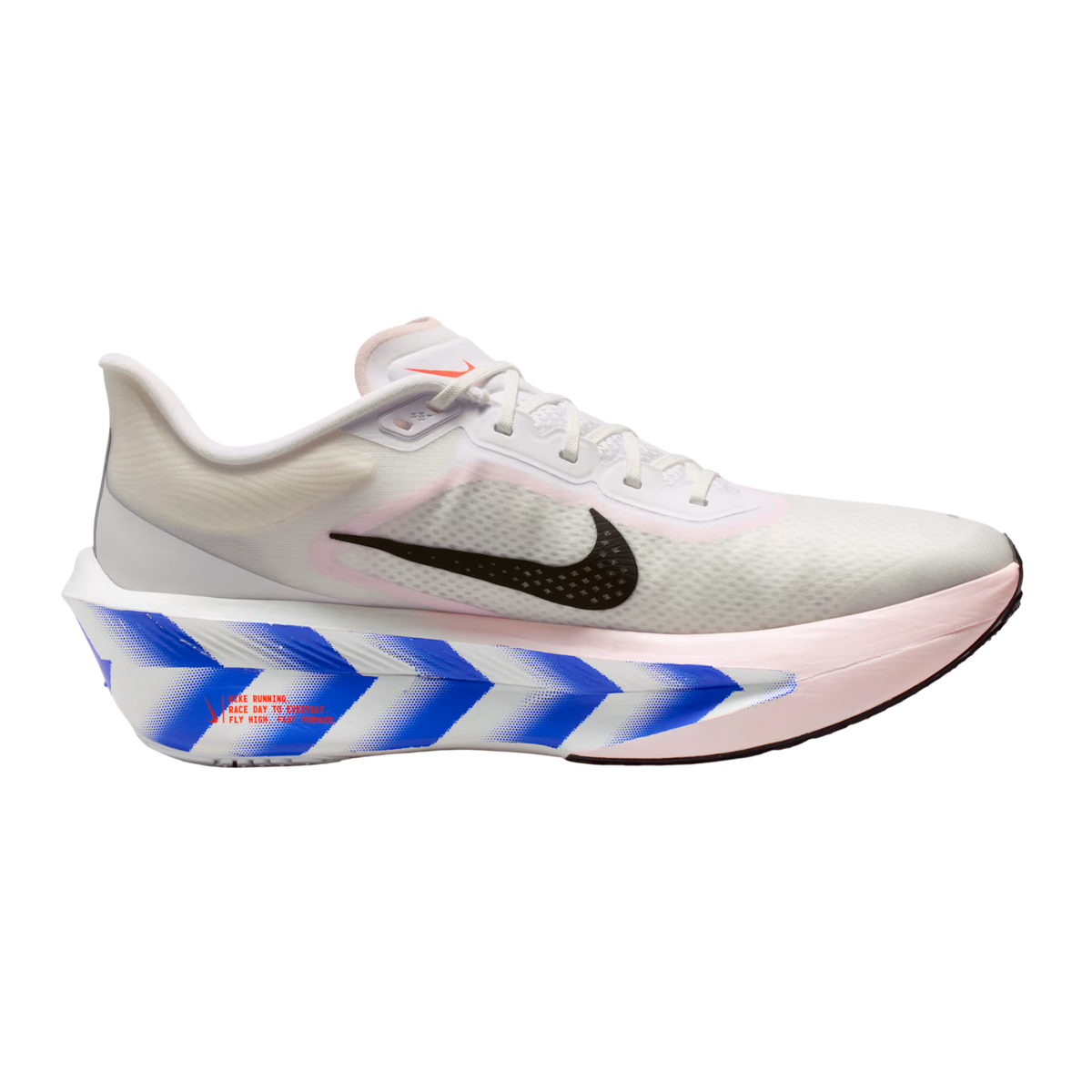 NIKE Zoom Fly 6 CM