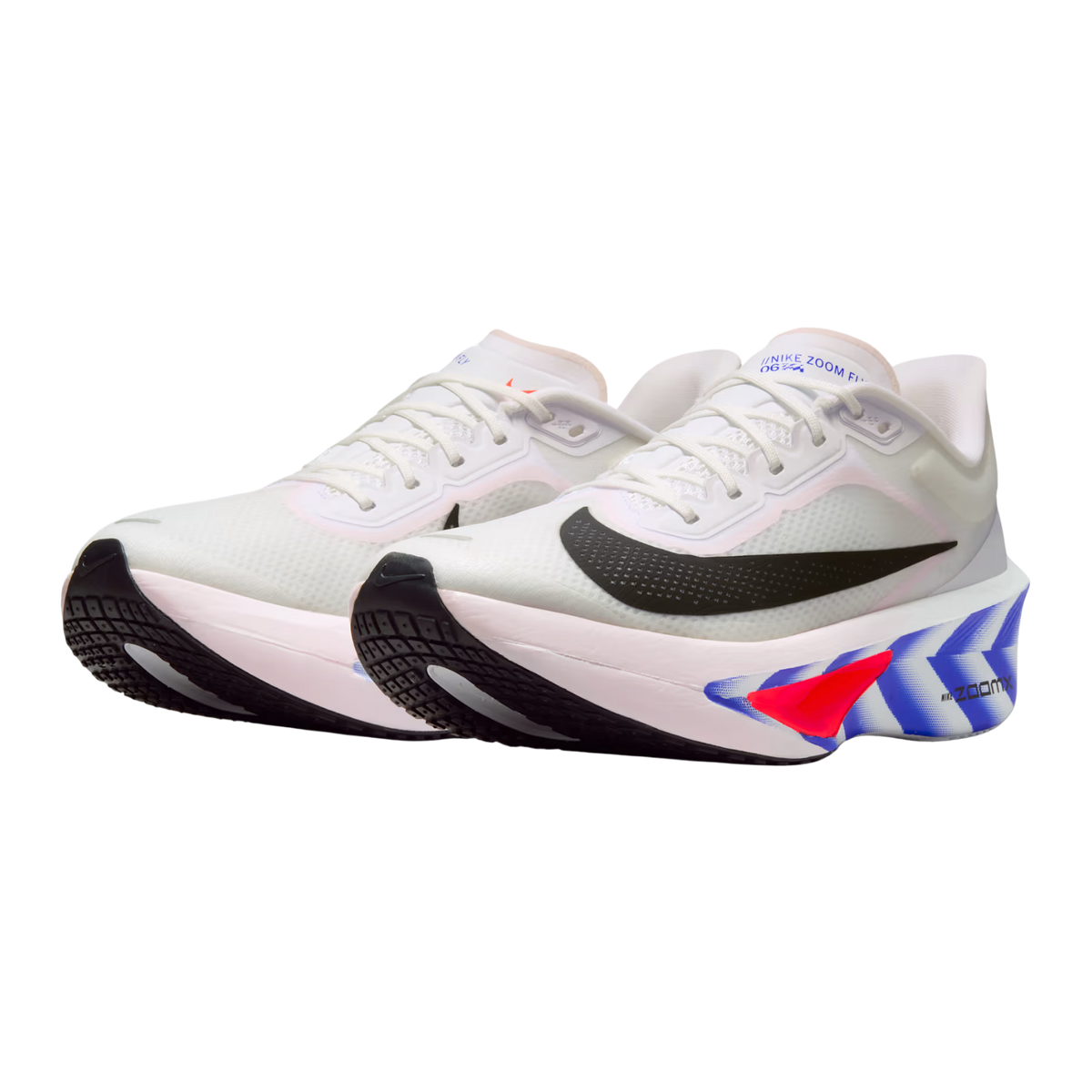 NIKE Zoom Fly 6 CM