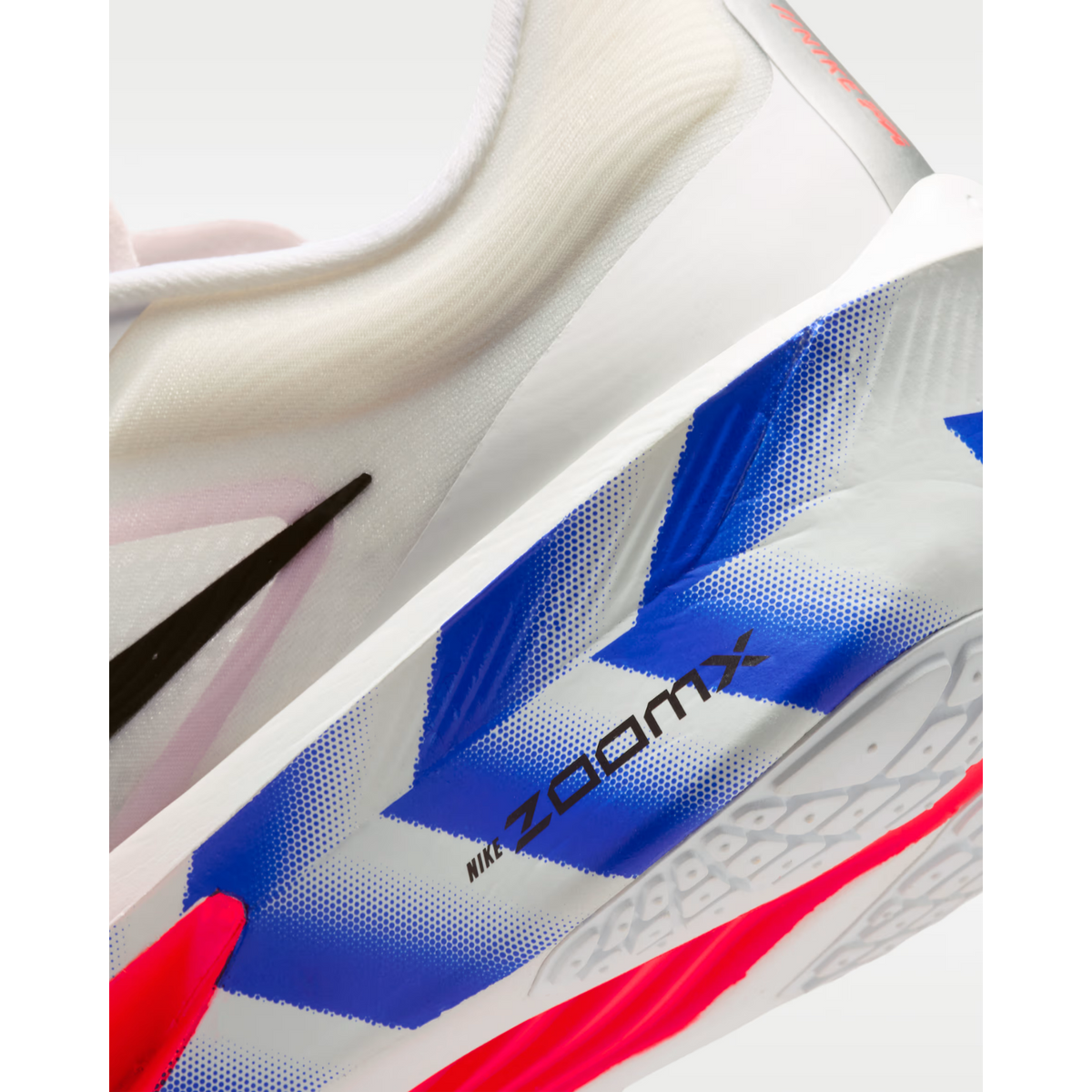 NIKE Zoom Fly 6 CM