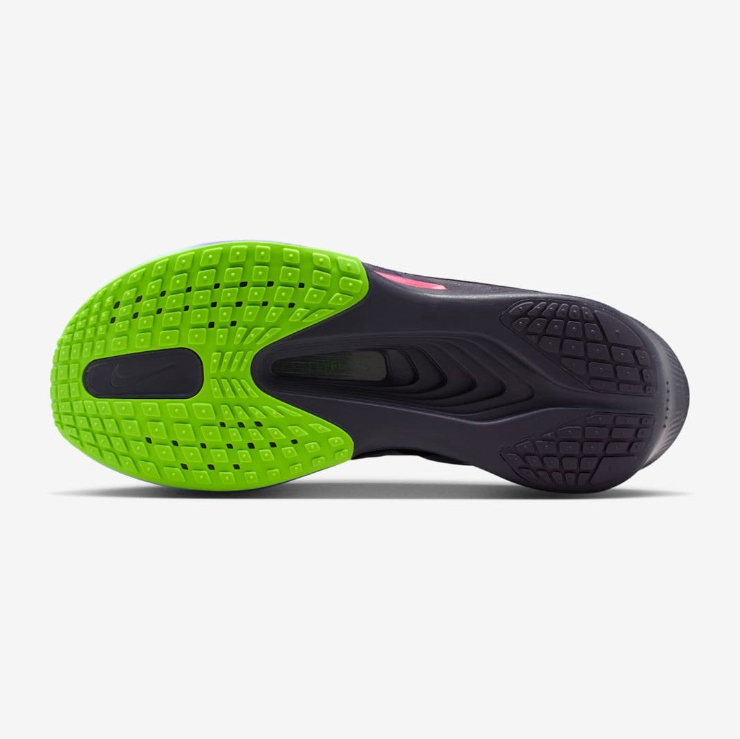 NIKE Zoom Fly 6 Glam Womens FOOTWEAR - Womens Carbon Plate