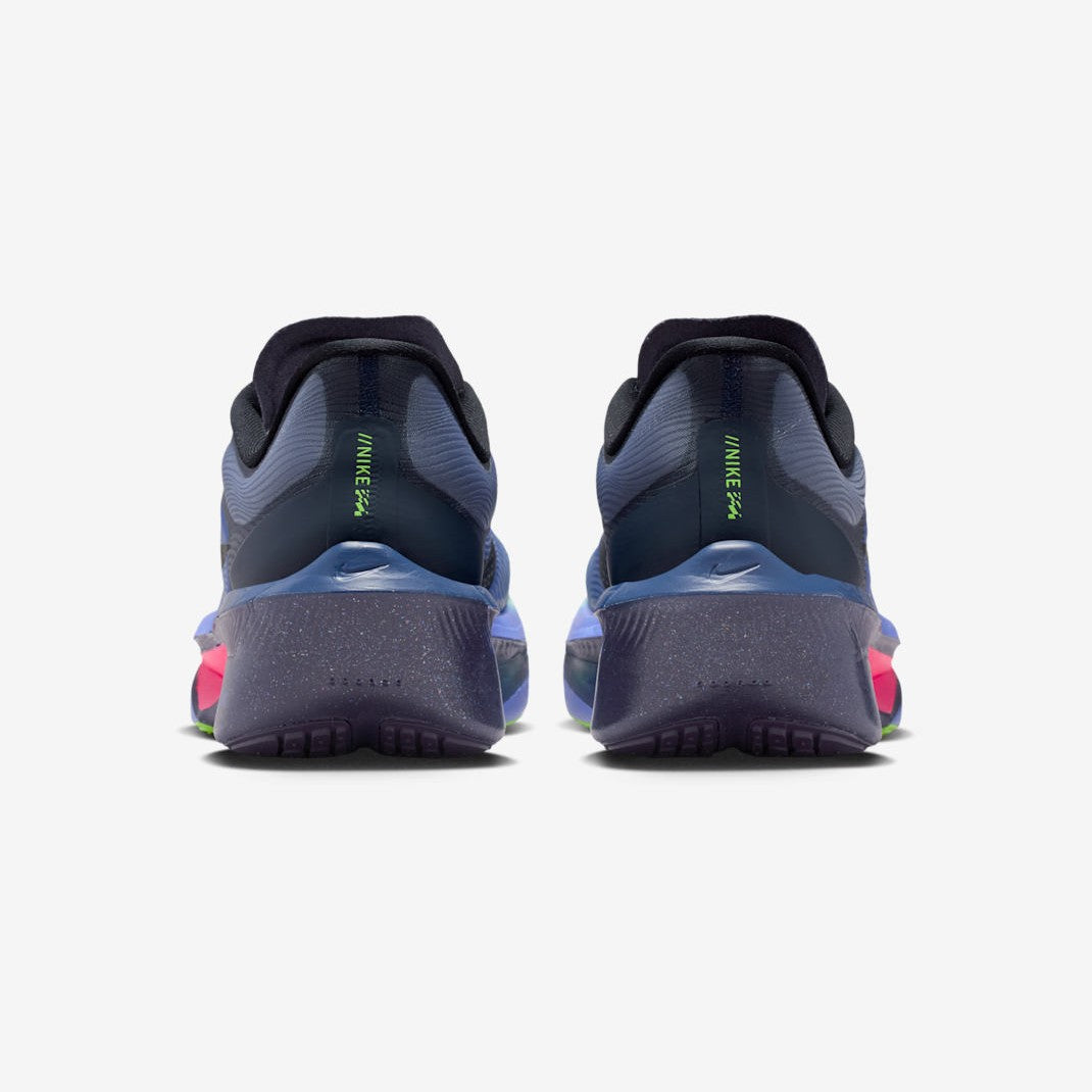 NIKE Zoom Fly 6 Glam Womens FOOTWEAR - Womens Carbon Plate