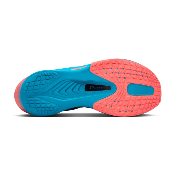 NIKE Zoom Fly 6 Mens FOOTWEAR - Mens Carbon Plate